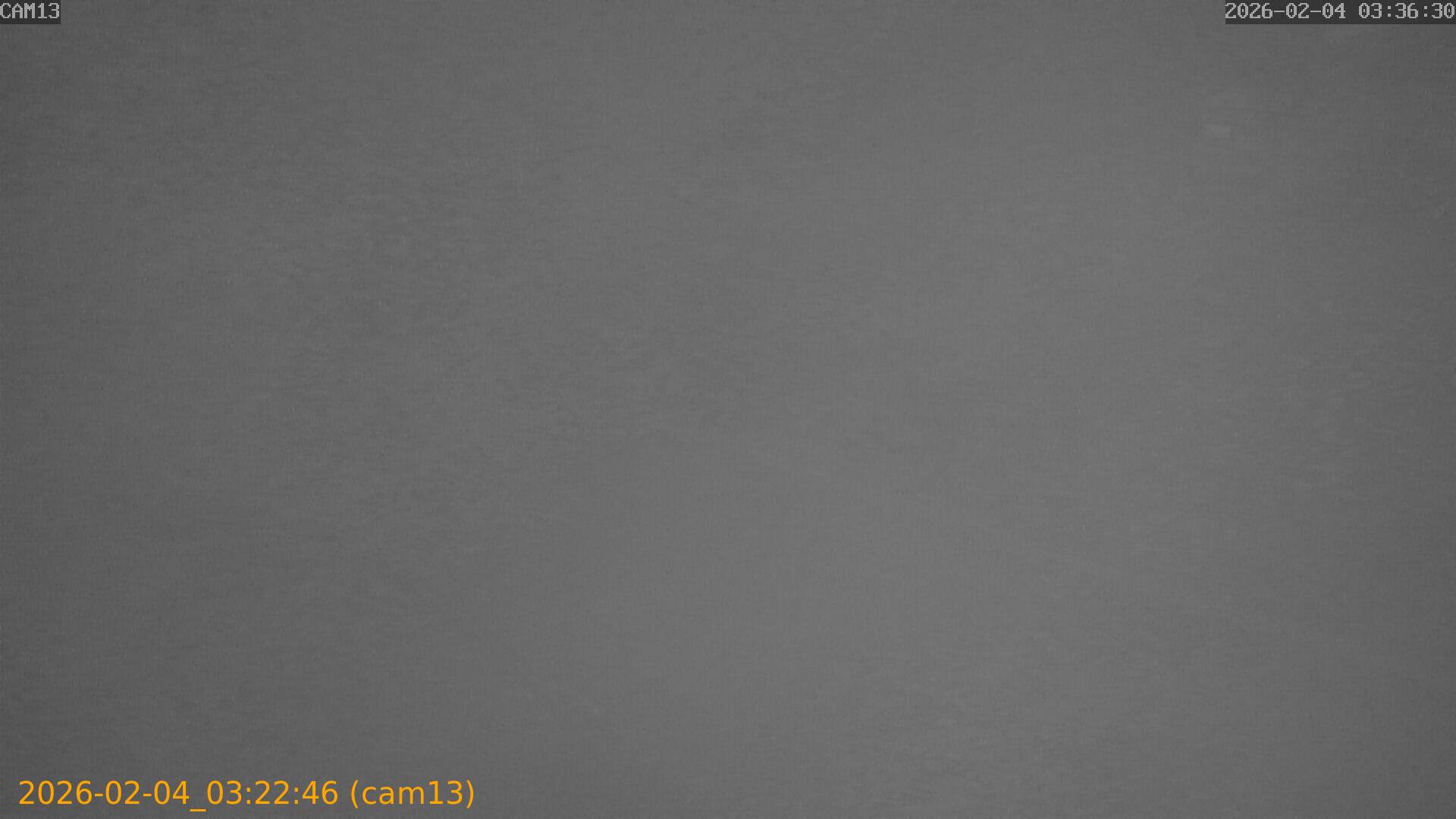 thumbnail_20260204032246