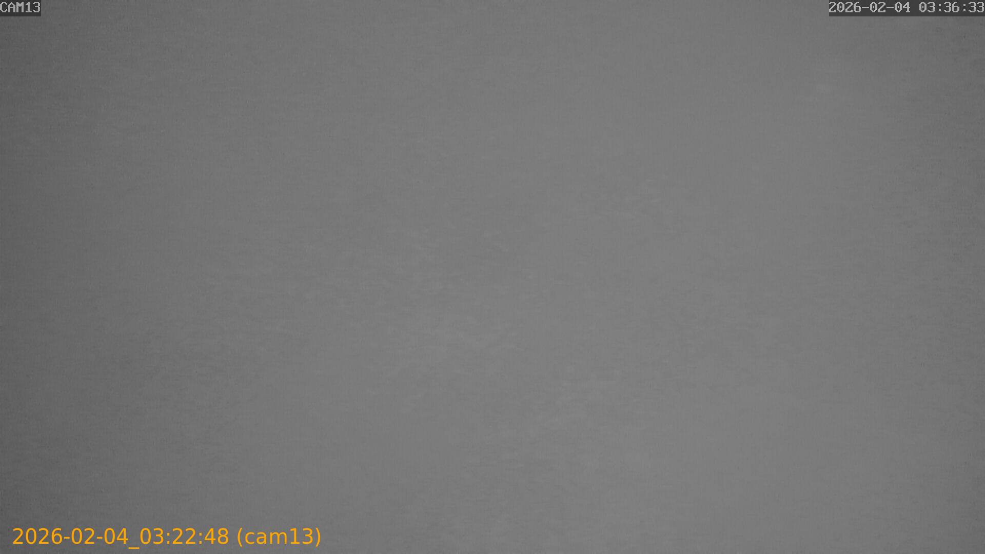 thumbnail_20260204032248