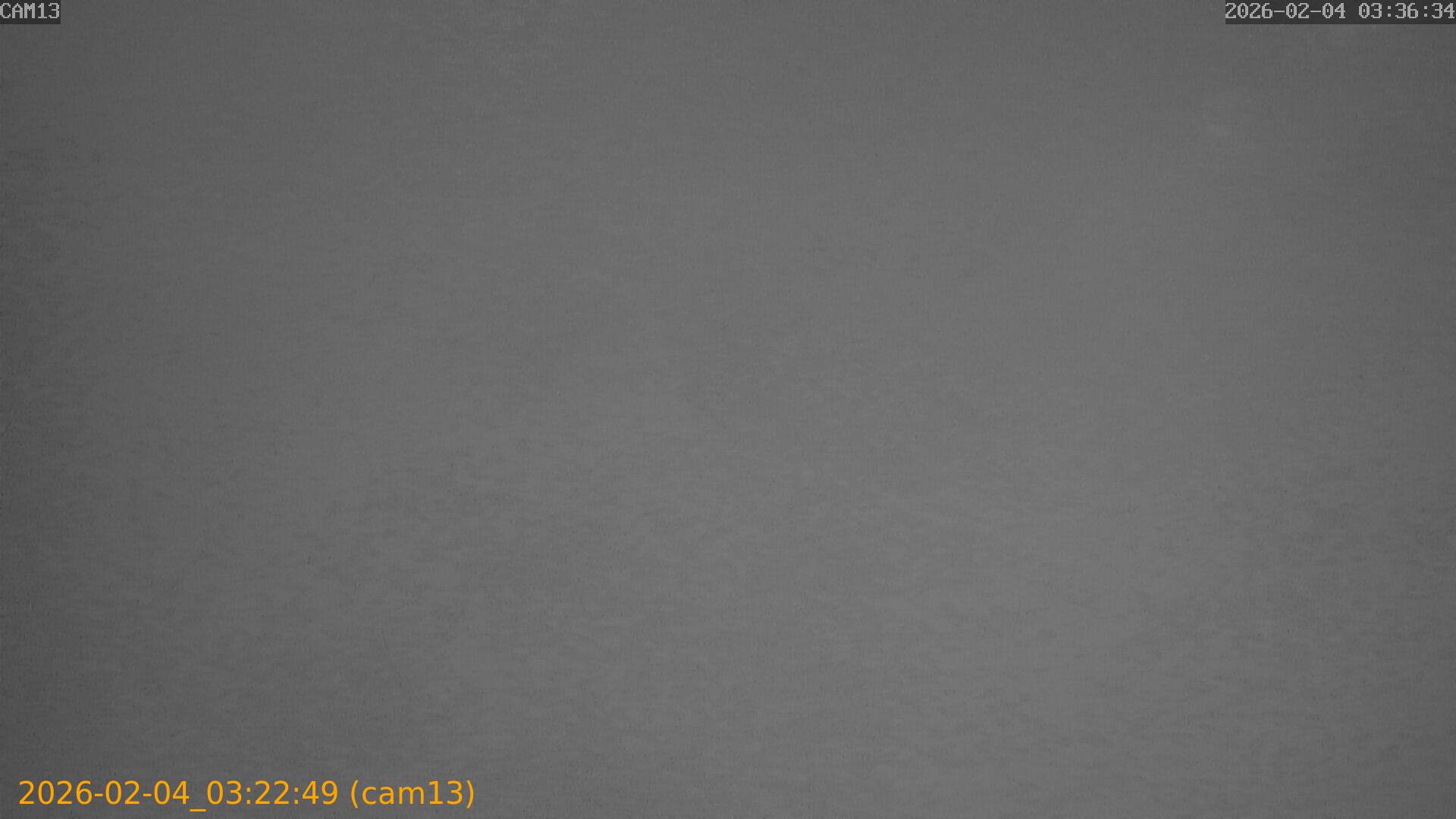 thumbnail_20260204032249