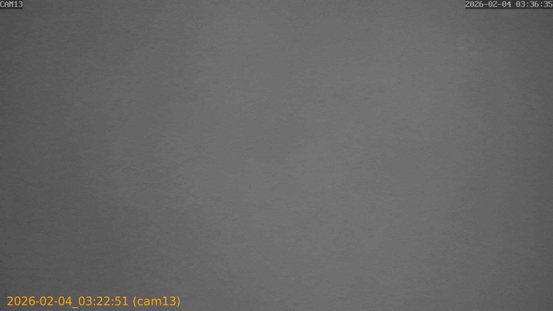 thumbnail_20260204032251