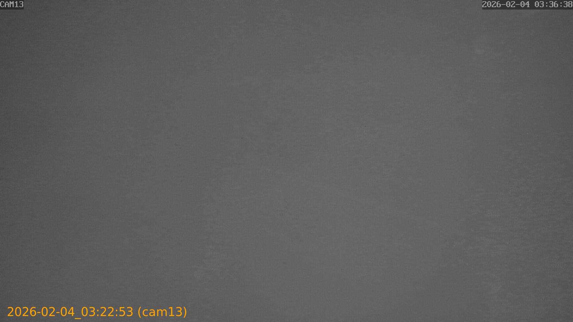 thumbnail_20260204032253