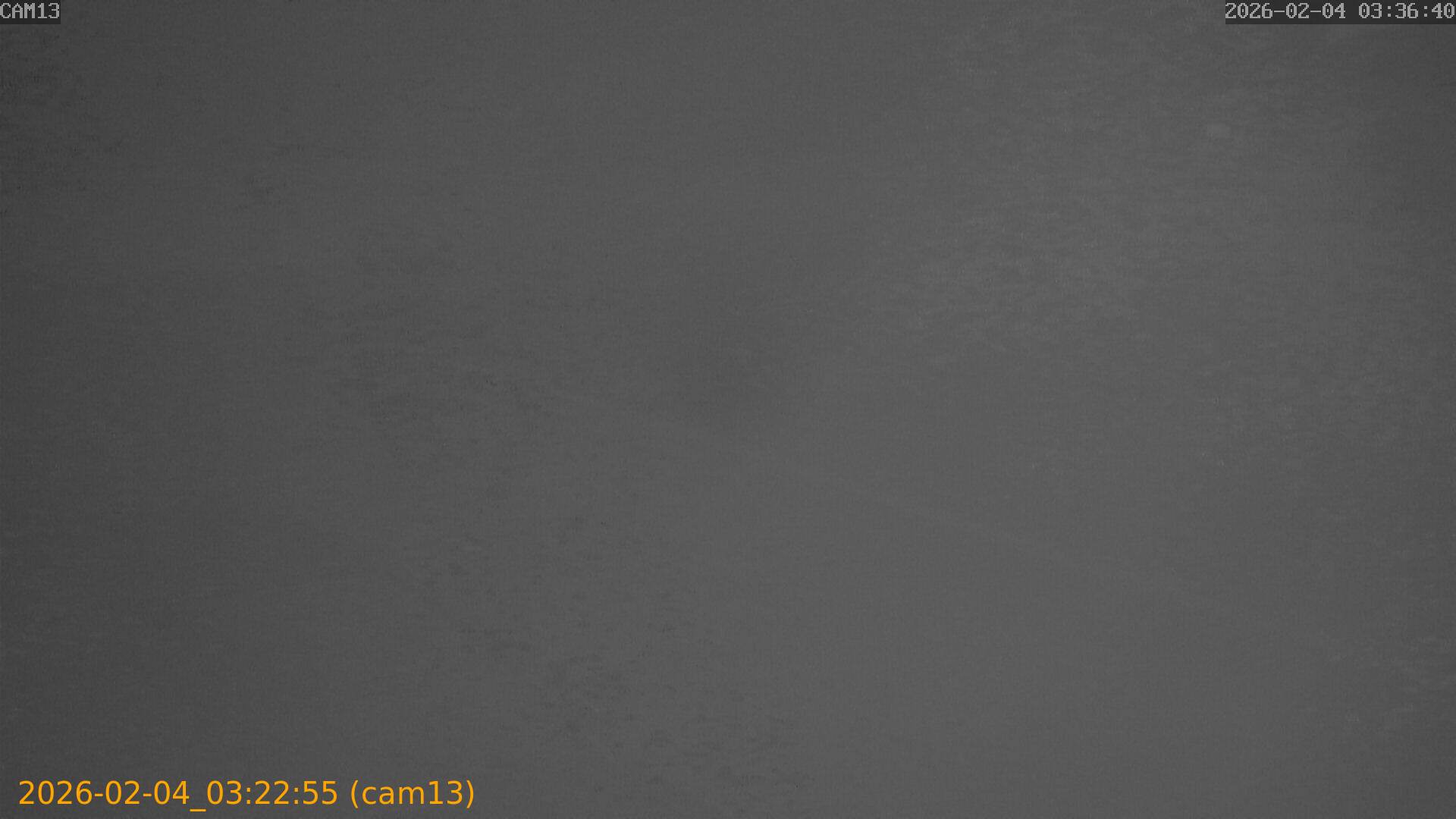 thumbnail_20260204032255