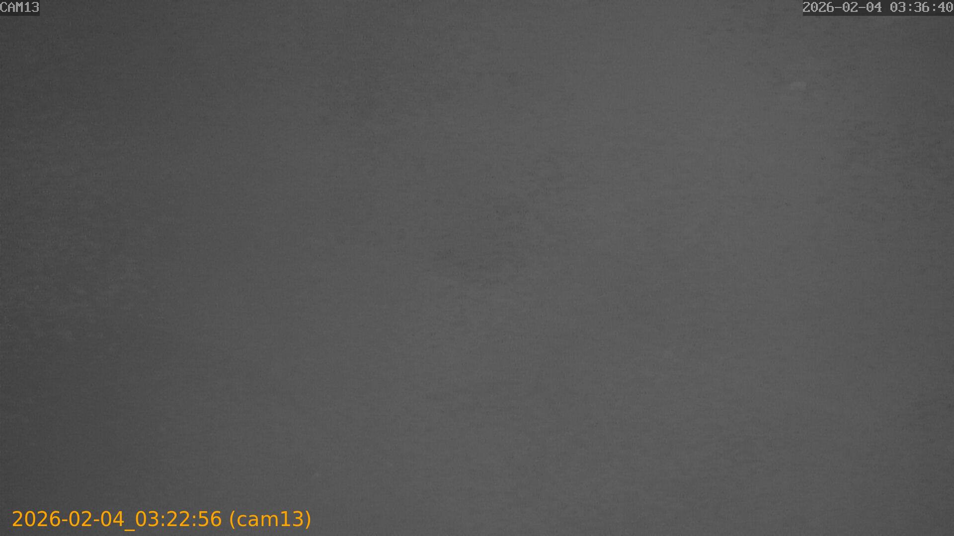 thumbnail_20260204032256