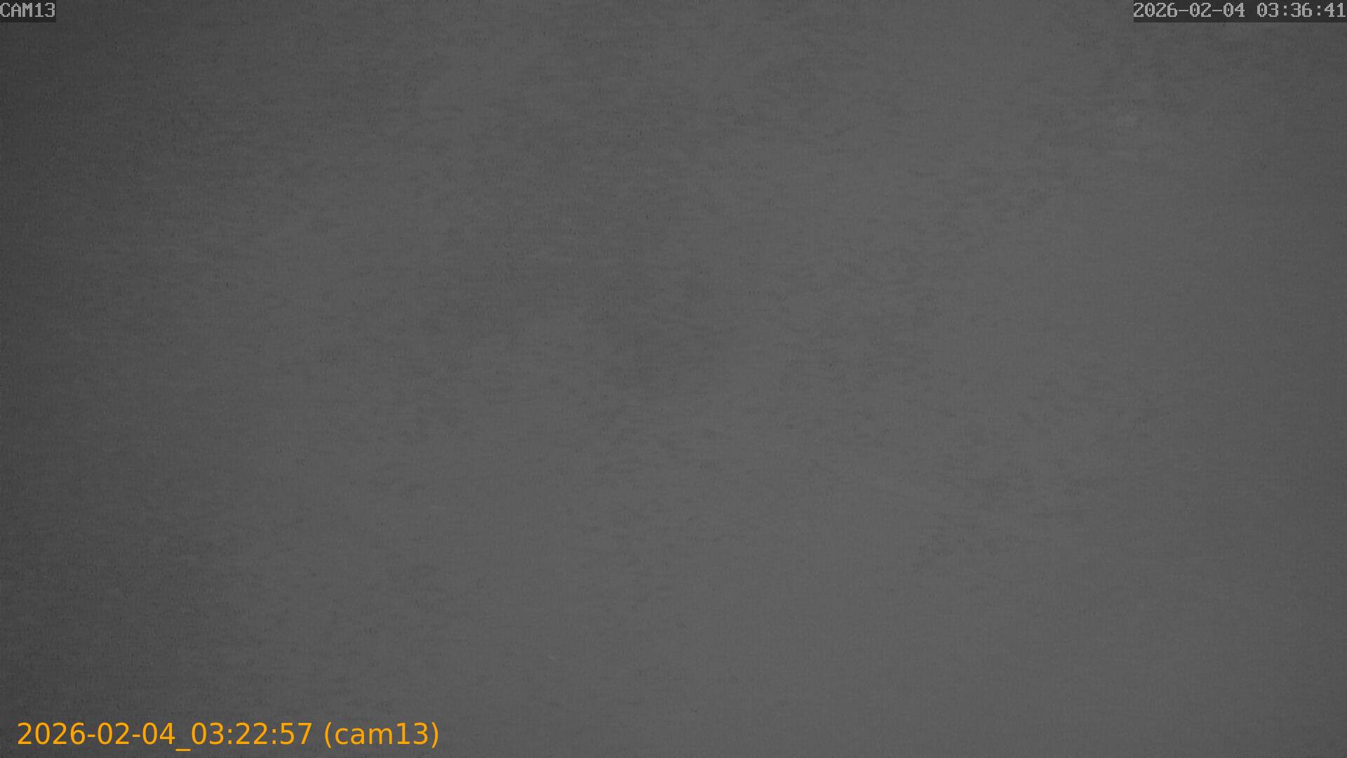 thumbnail_20260204032257