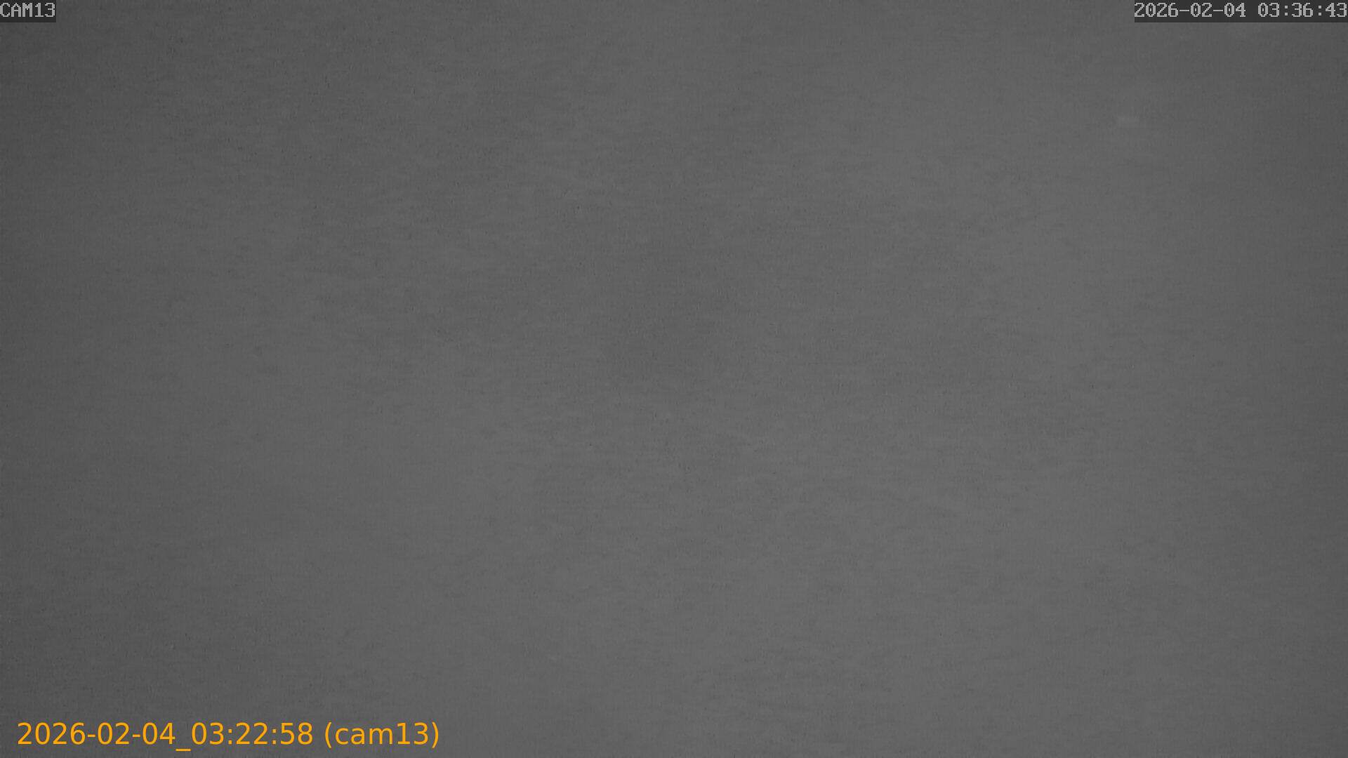 thumbnail_20260204032258