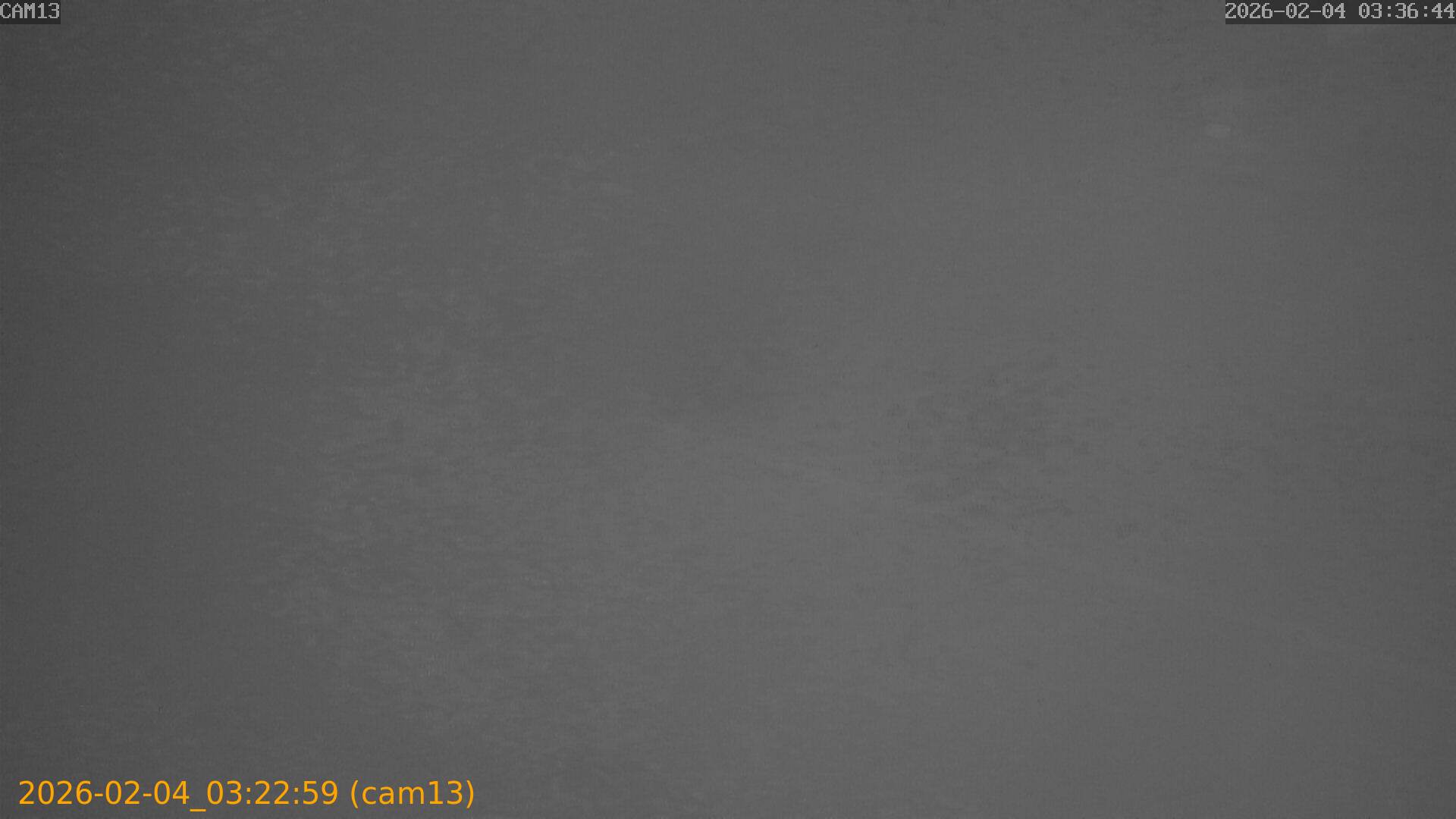 thumbnail_20260204032259