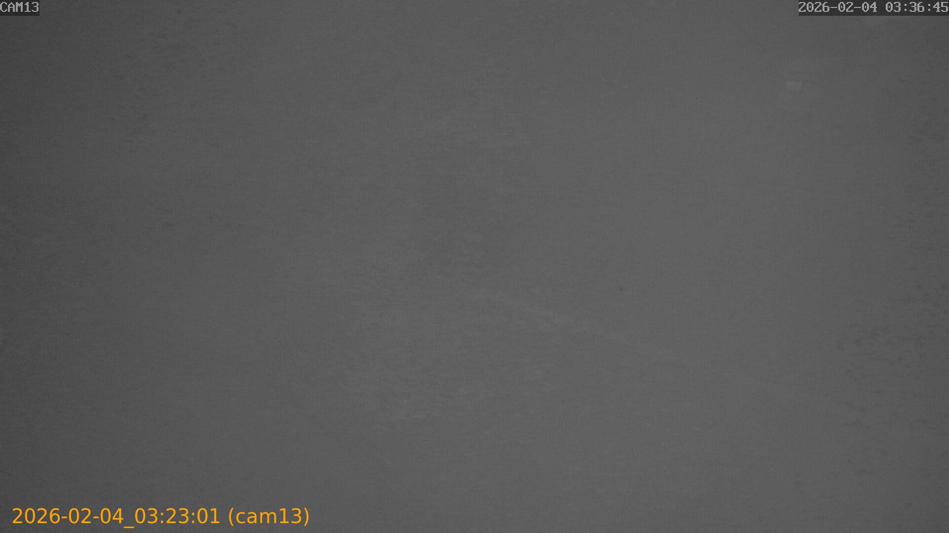 thumbnail_20260204032301