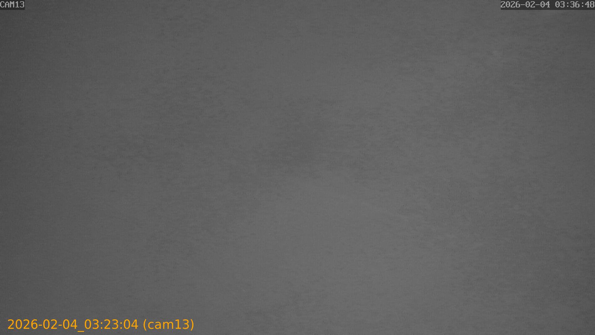 thumbnail_20260204032304