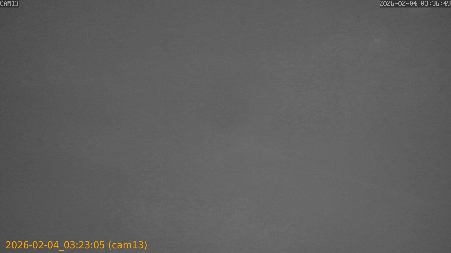 thumbnail_20260204032305