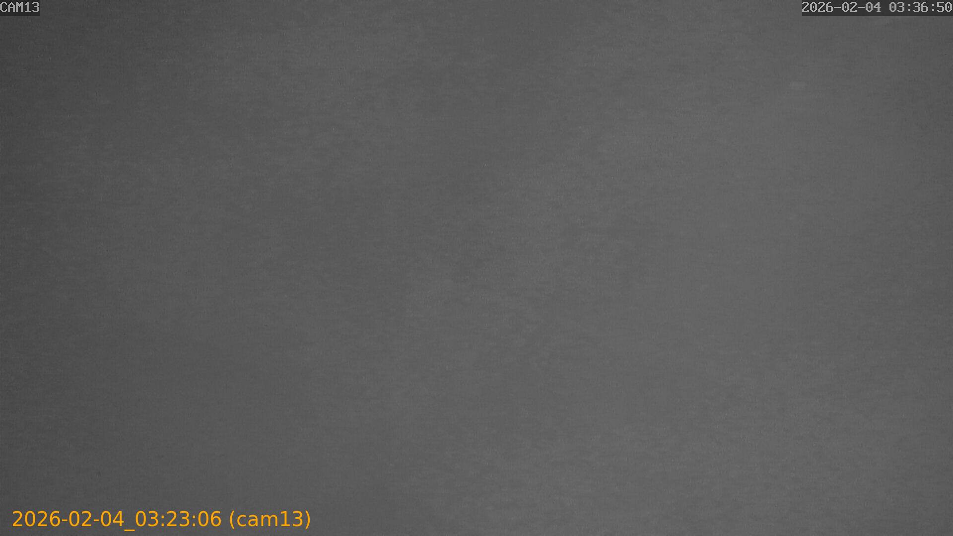 thumbnail_20260204032306