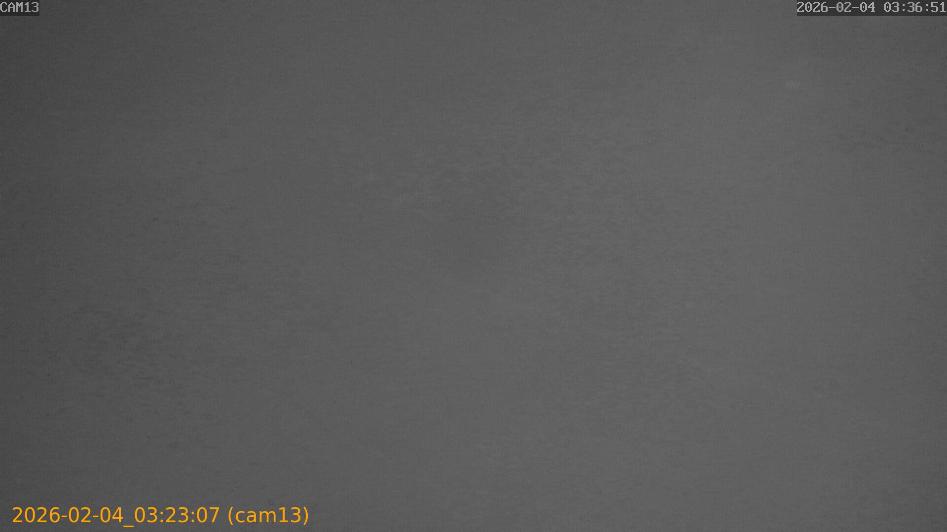 thumbnail_20260204032307