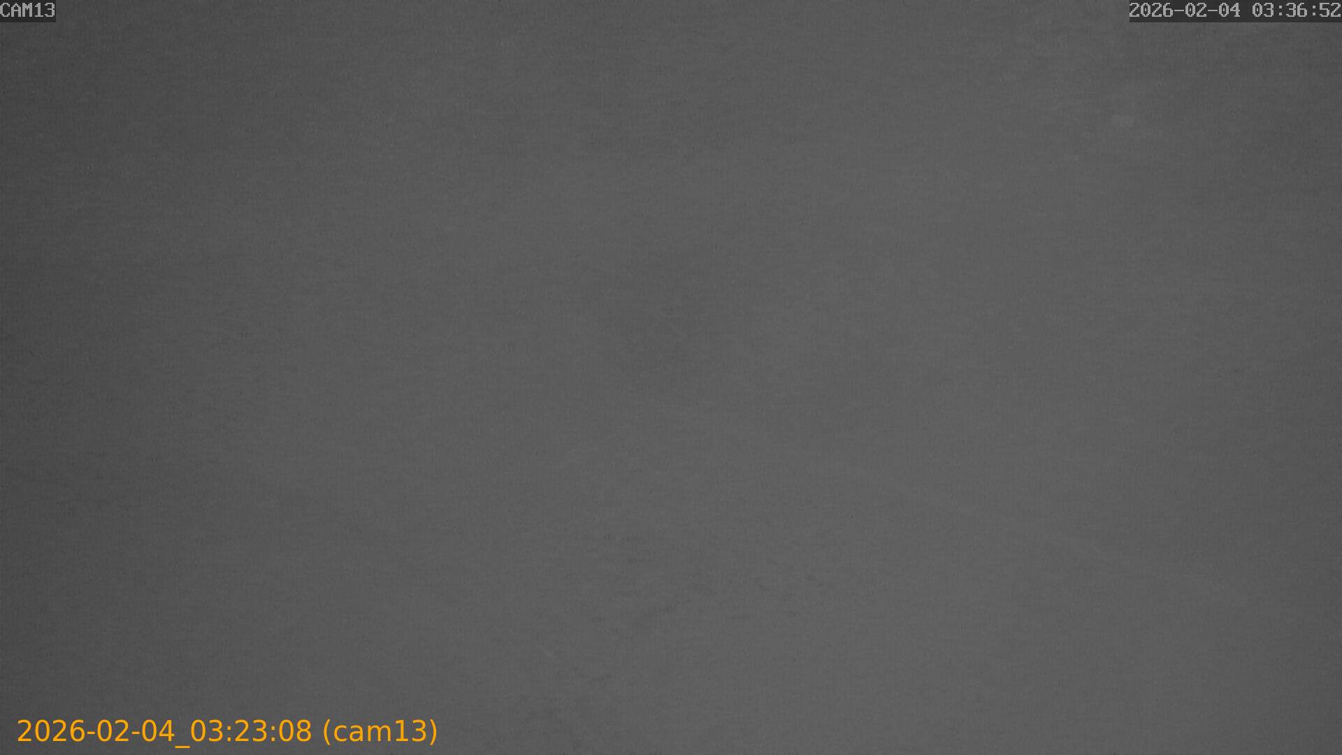 thumbnail_20260204032308