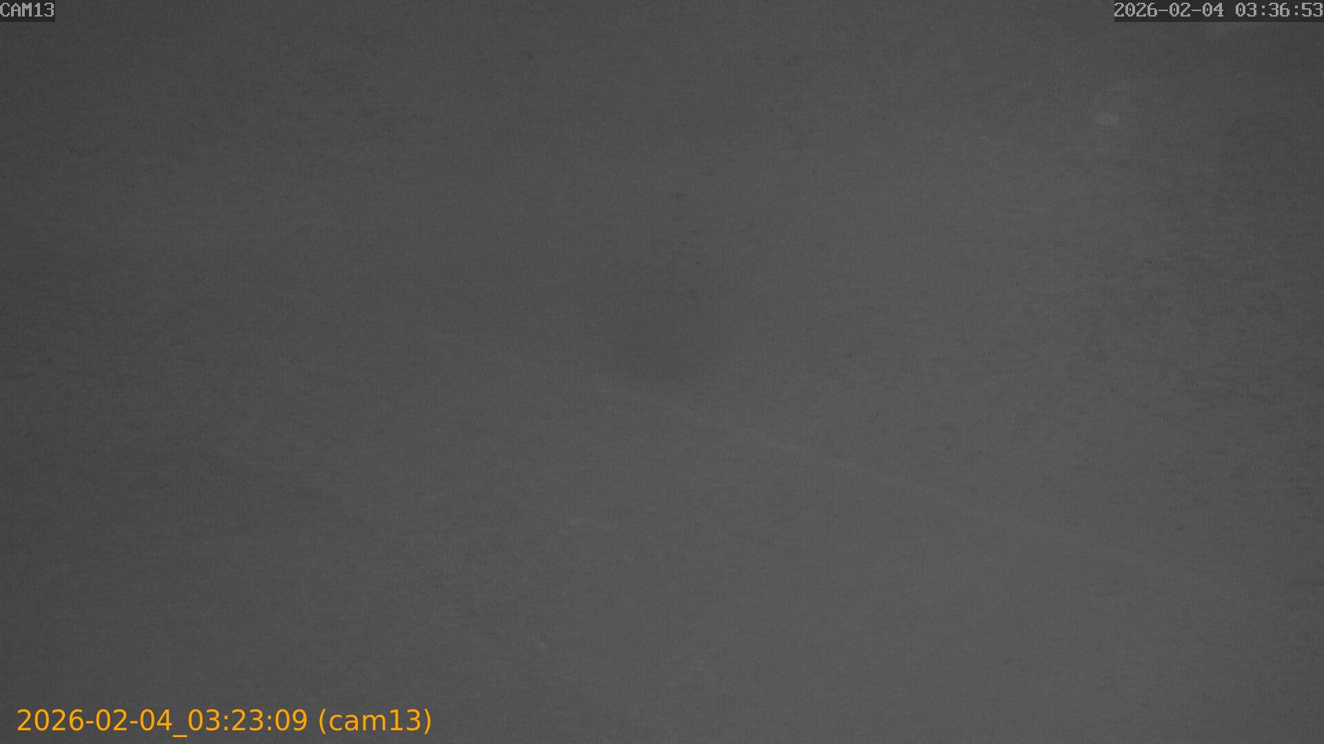 thumbnail_20260204032309