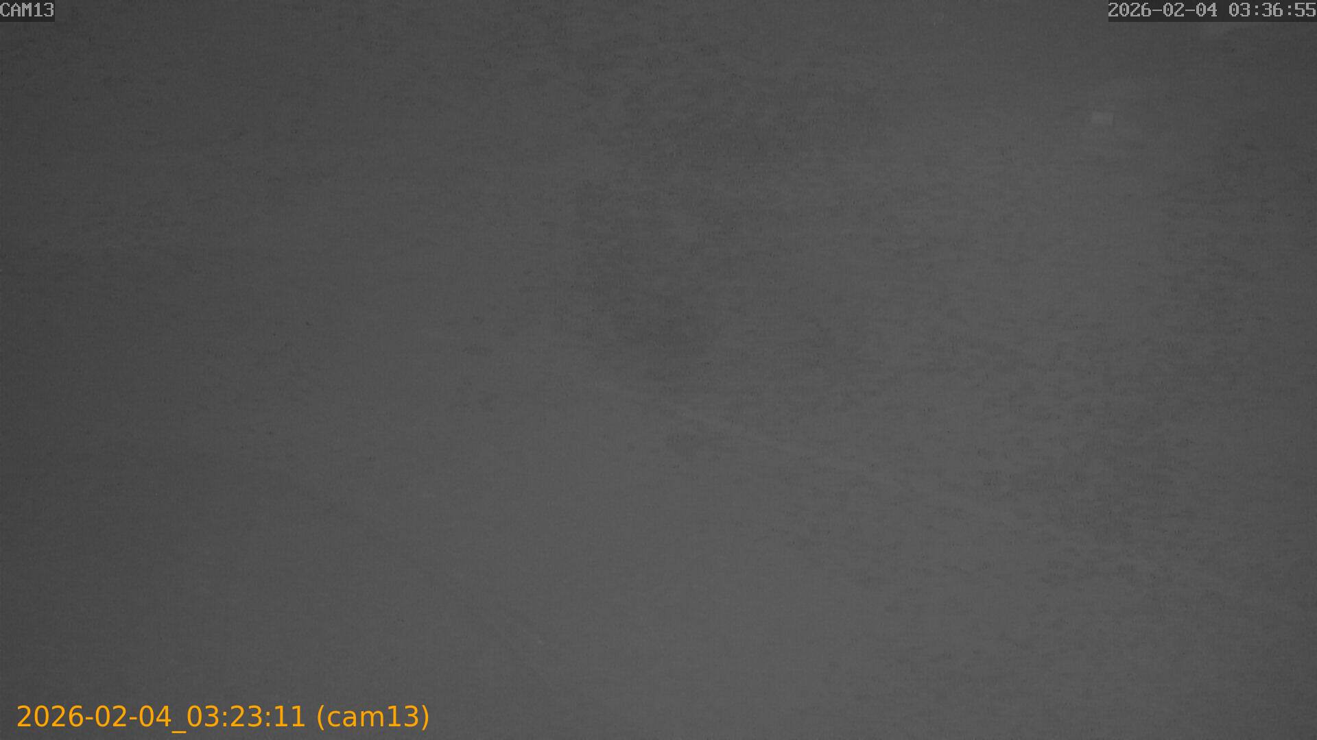 thumbnail_20260204032311