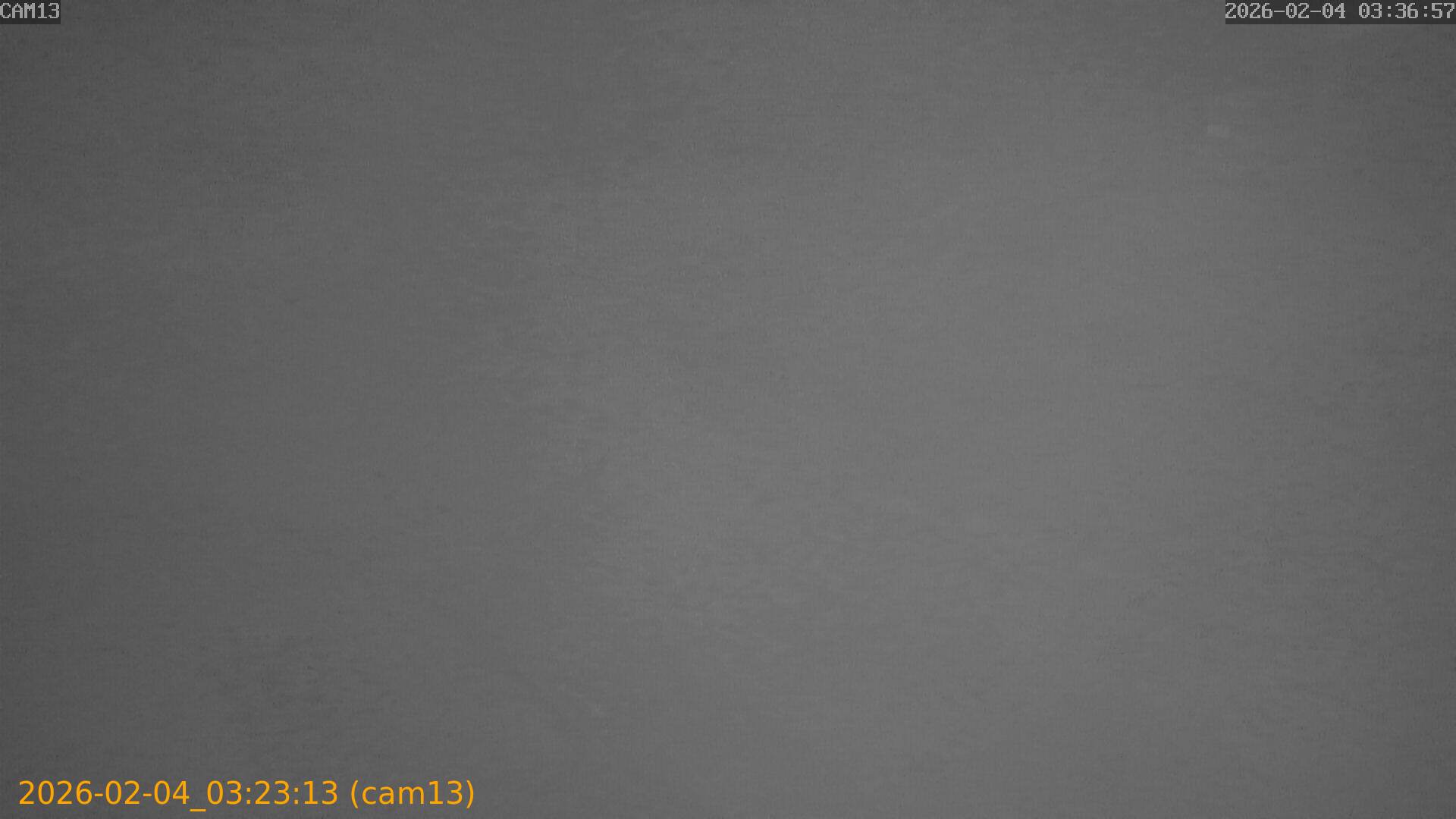 thumbnail_20260204032313