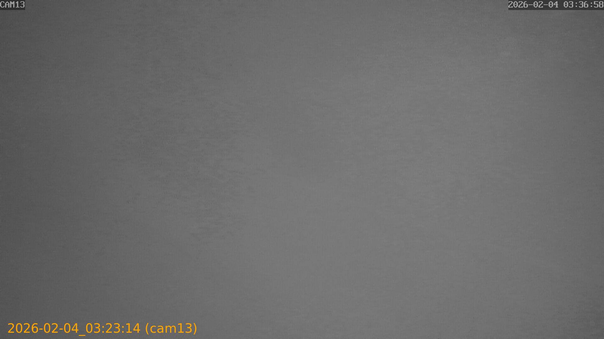 thumbnail_20260204032314