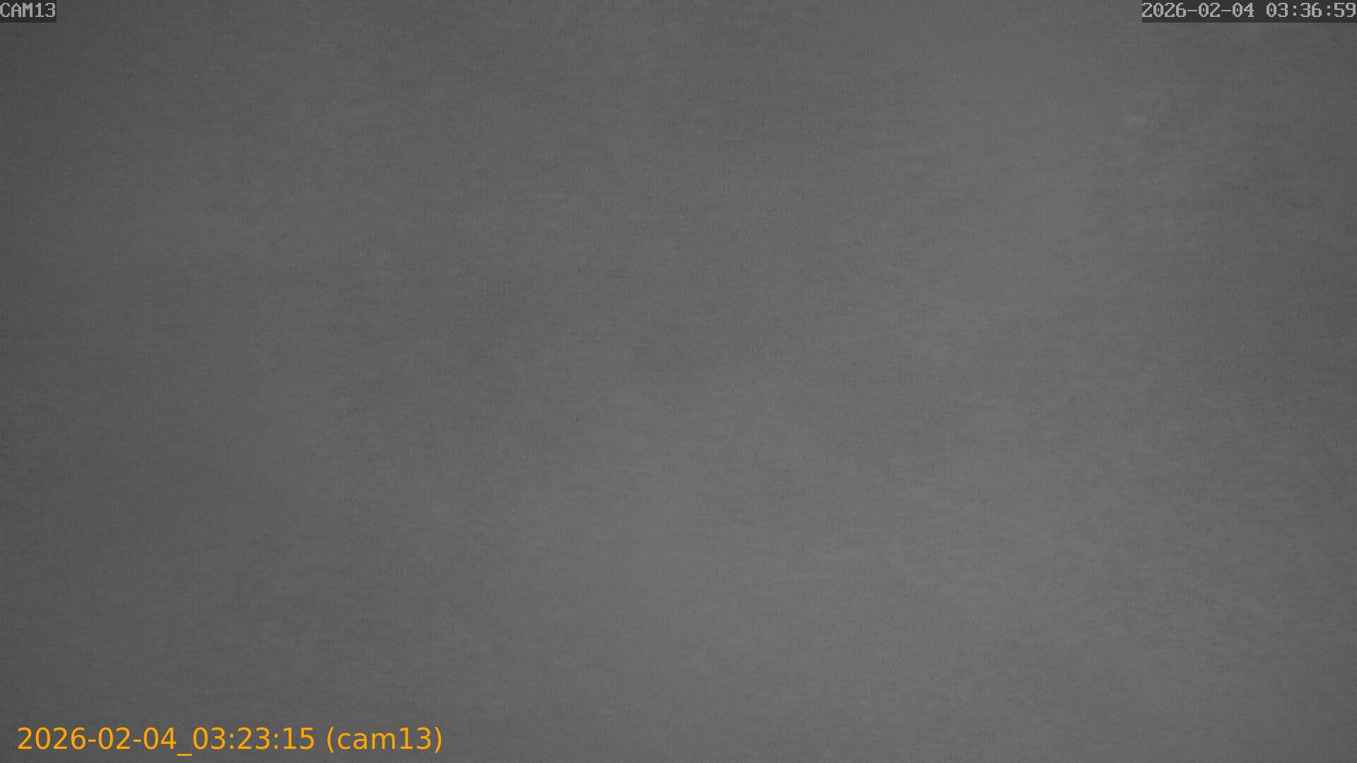 thumbnail_20260204032315