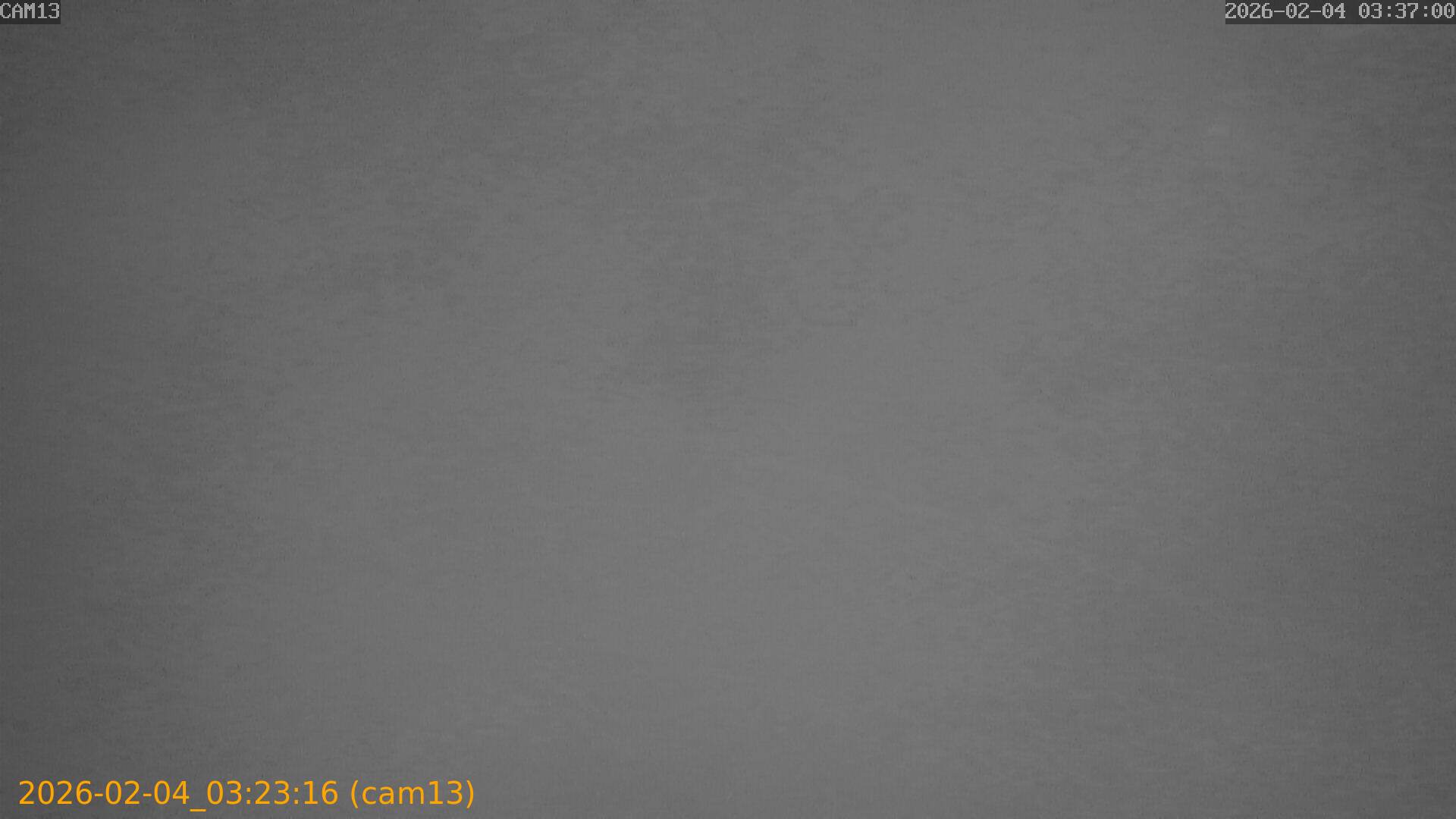 thumbnail_20260204032316