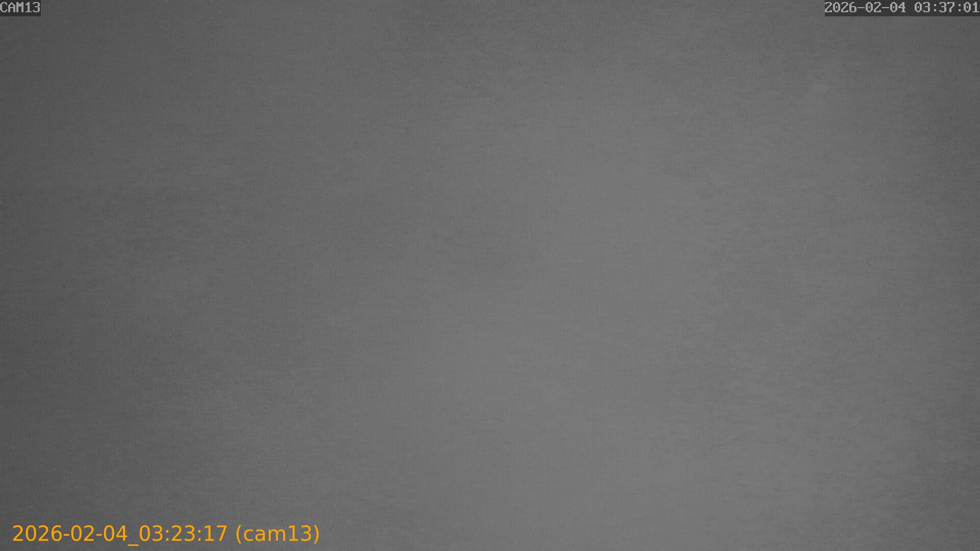 thumbnail_20260204032317