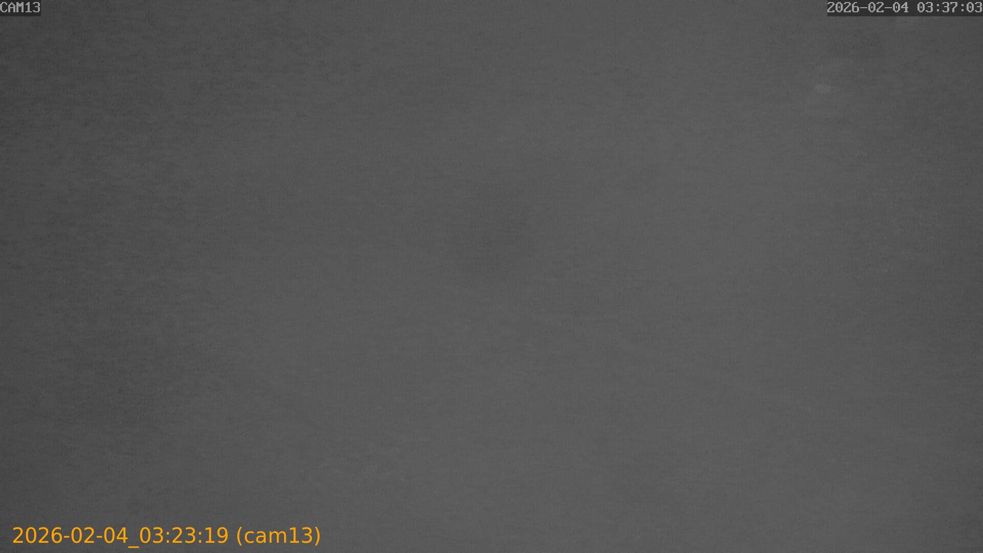 thumbnail_20260204032319