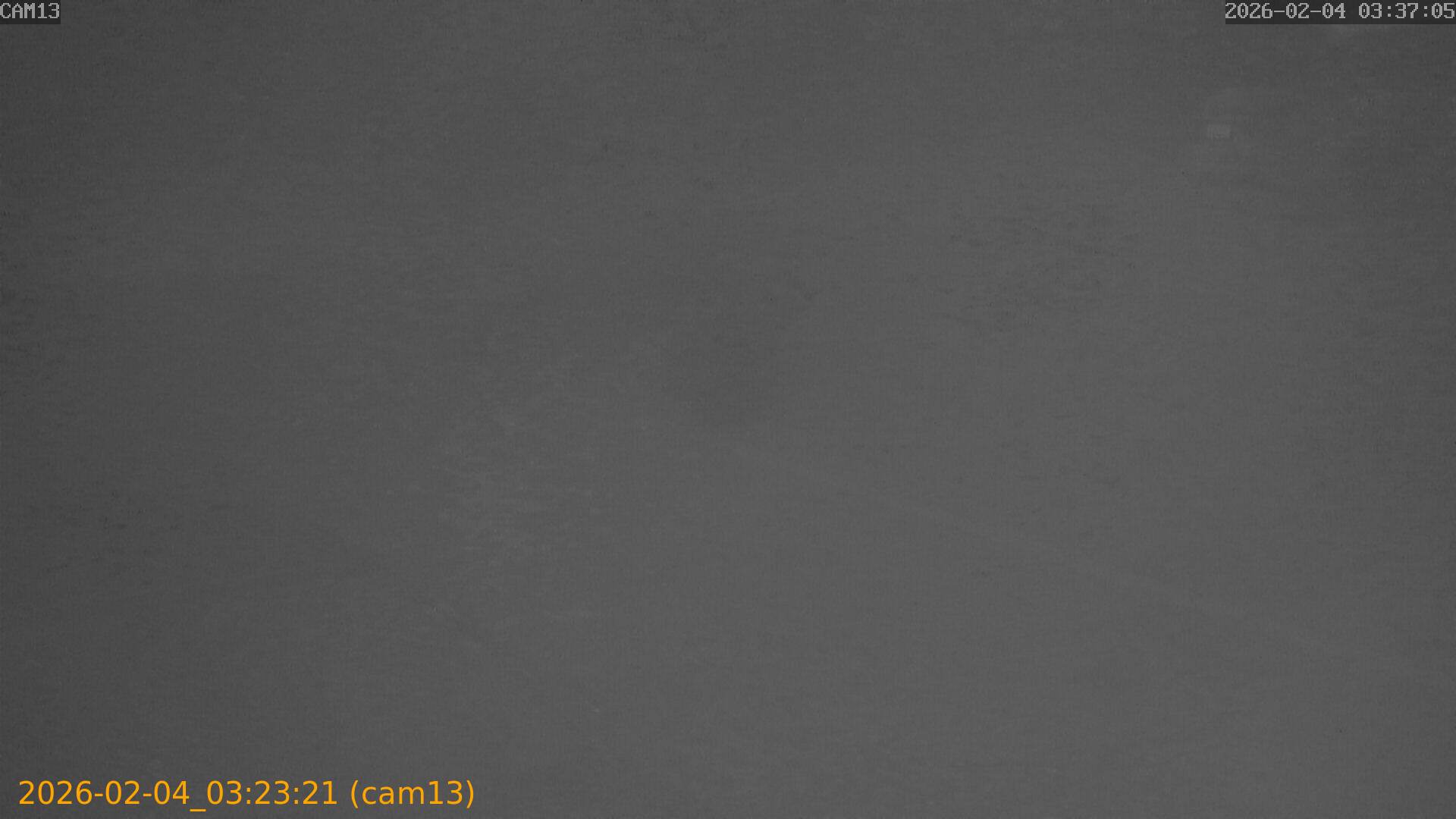 thumbnail_20260204032321