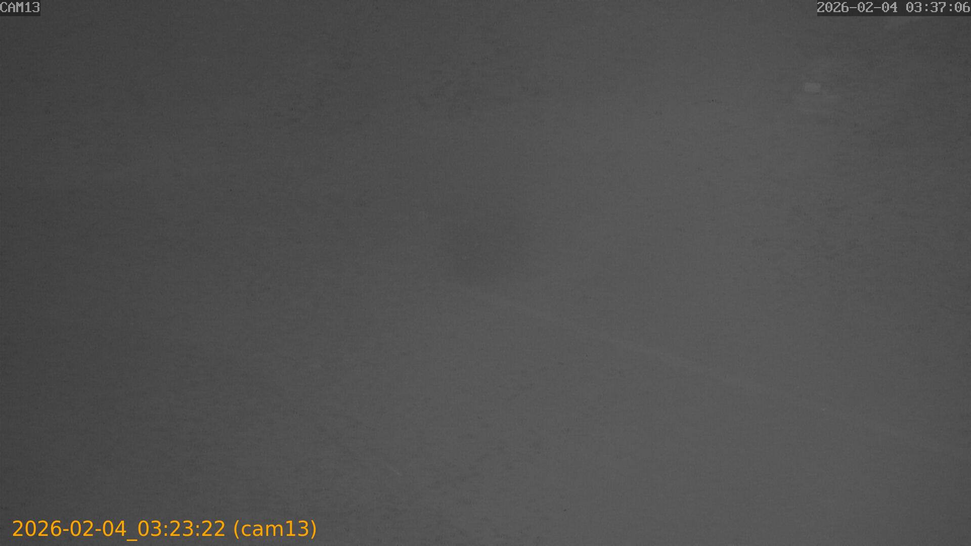 thumbnail_20260204032322