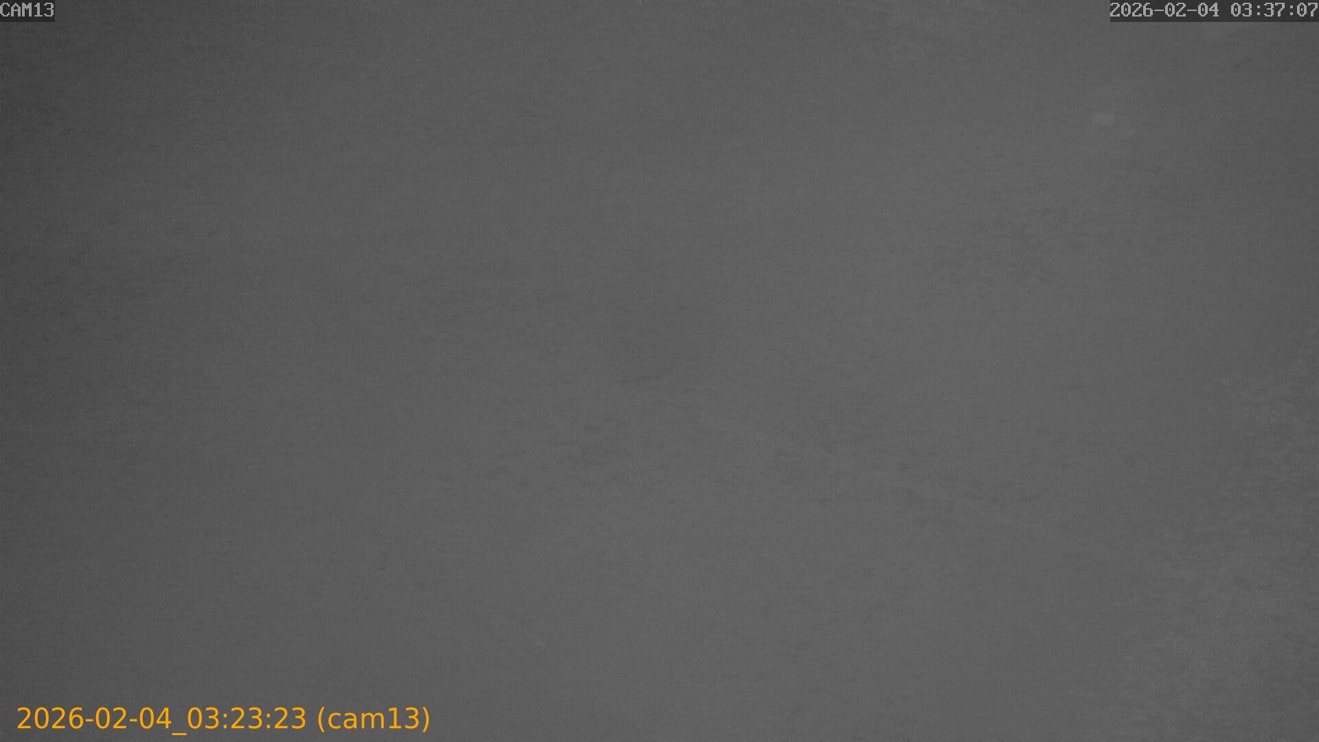 thumbnail_20260204032323