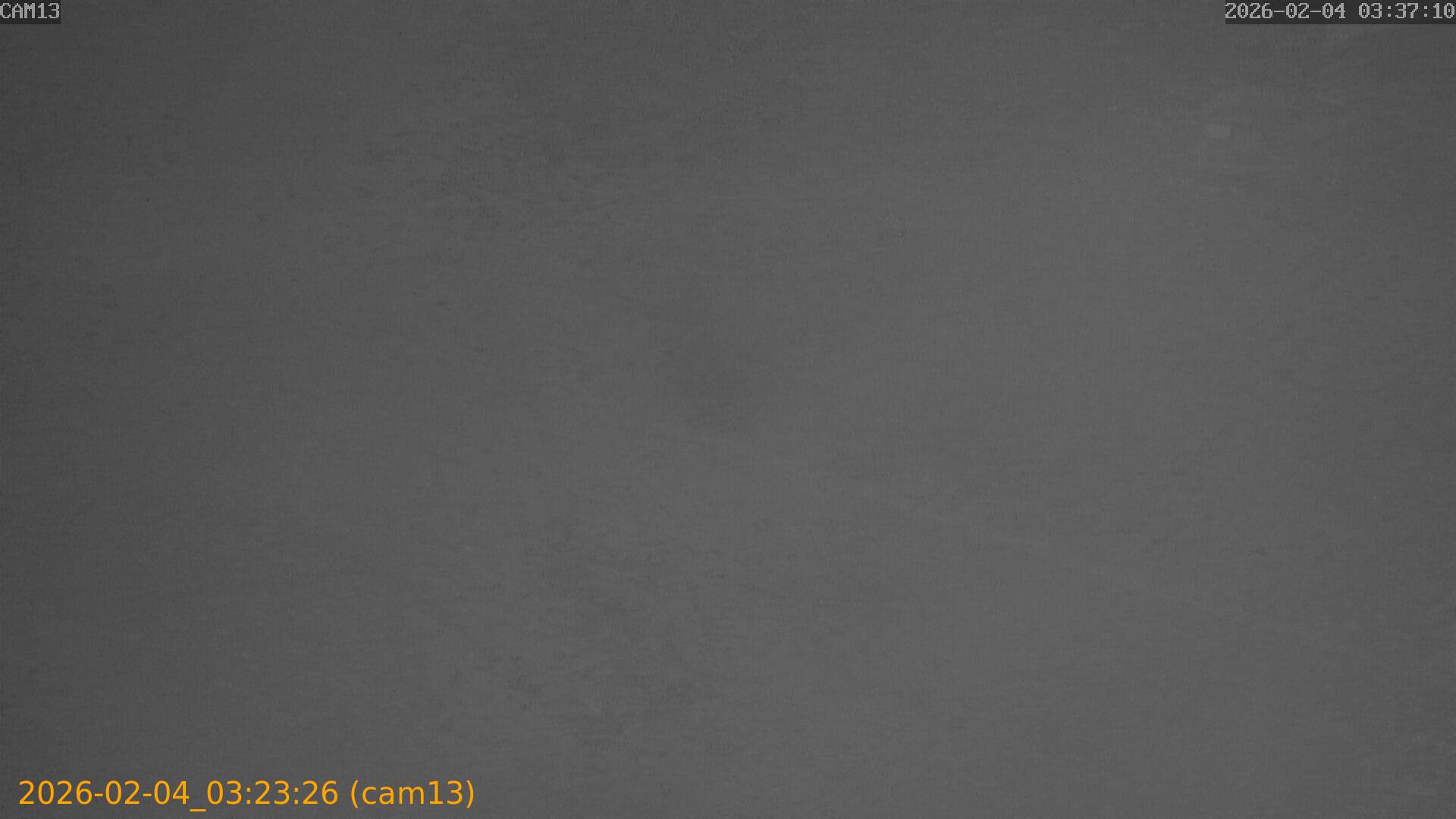 thumbnail_20260204032326