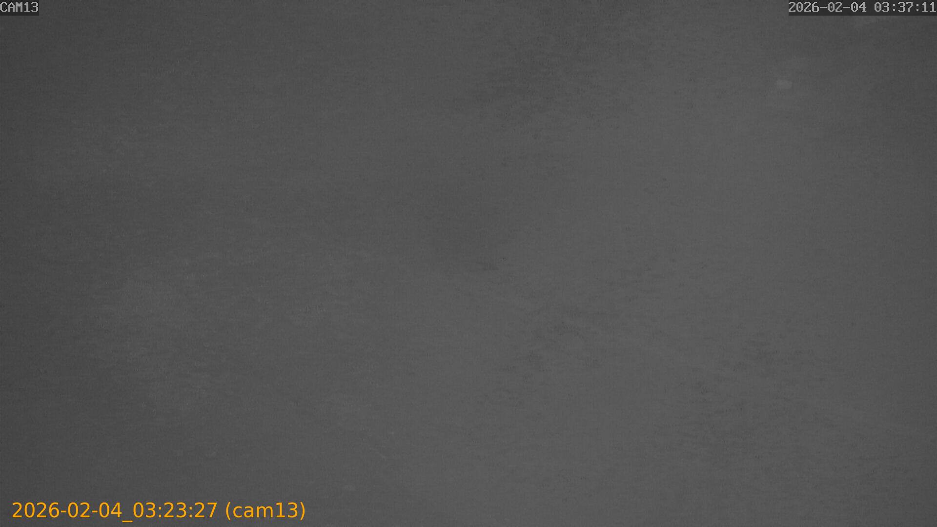 thumbnail_20260204032327