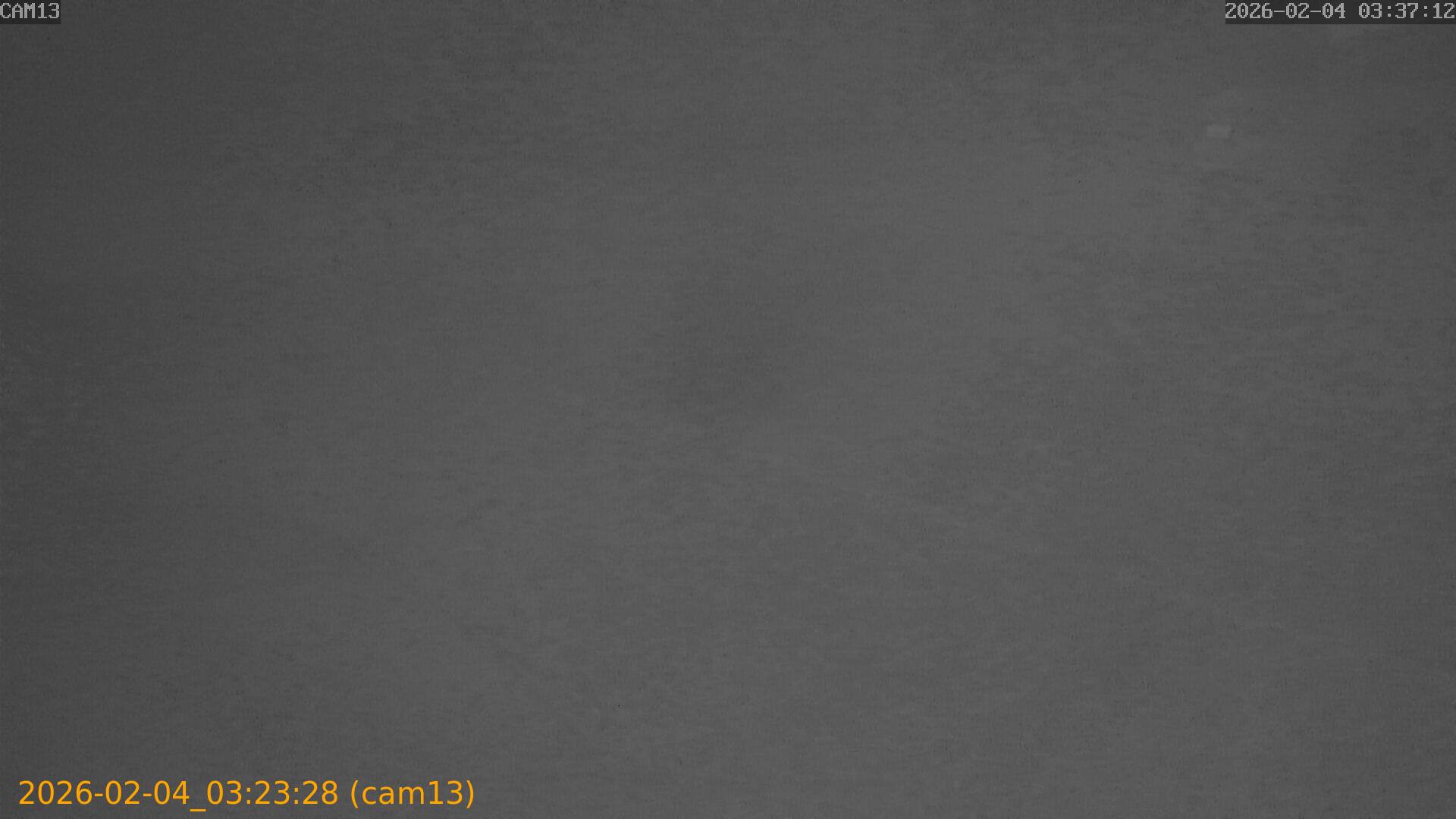 thumbnail_20260204032328