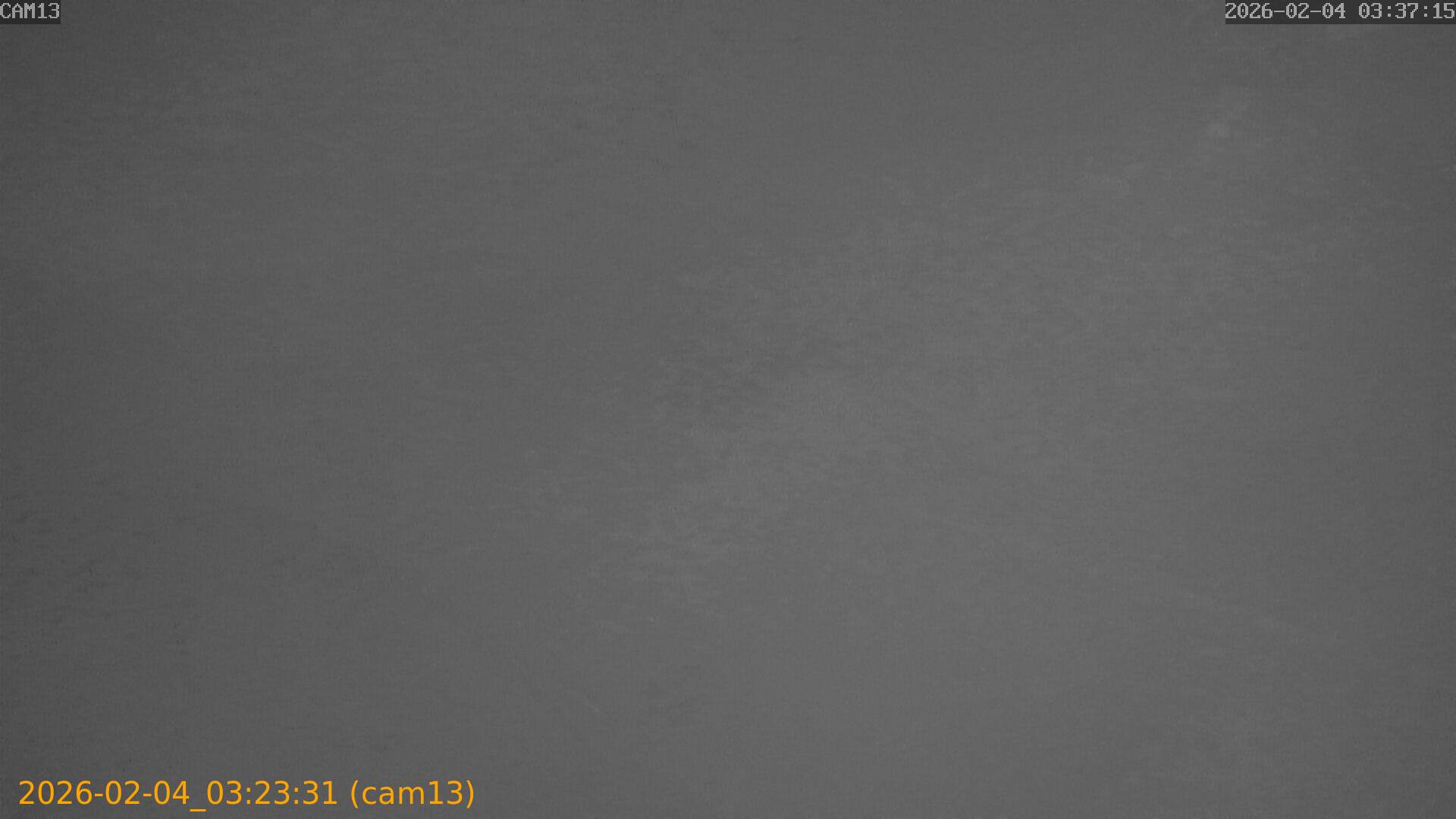 thumbnail_20260204032331