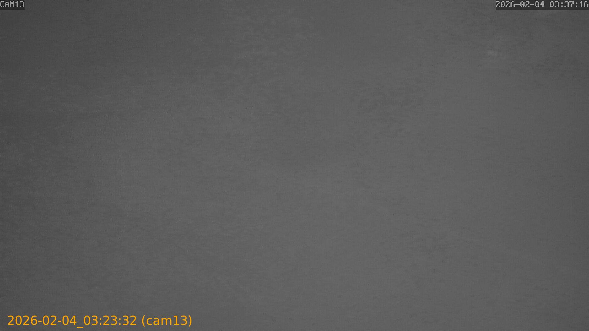 thumbnail_20260204032332