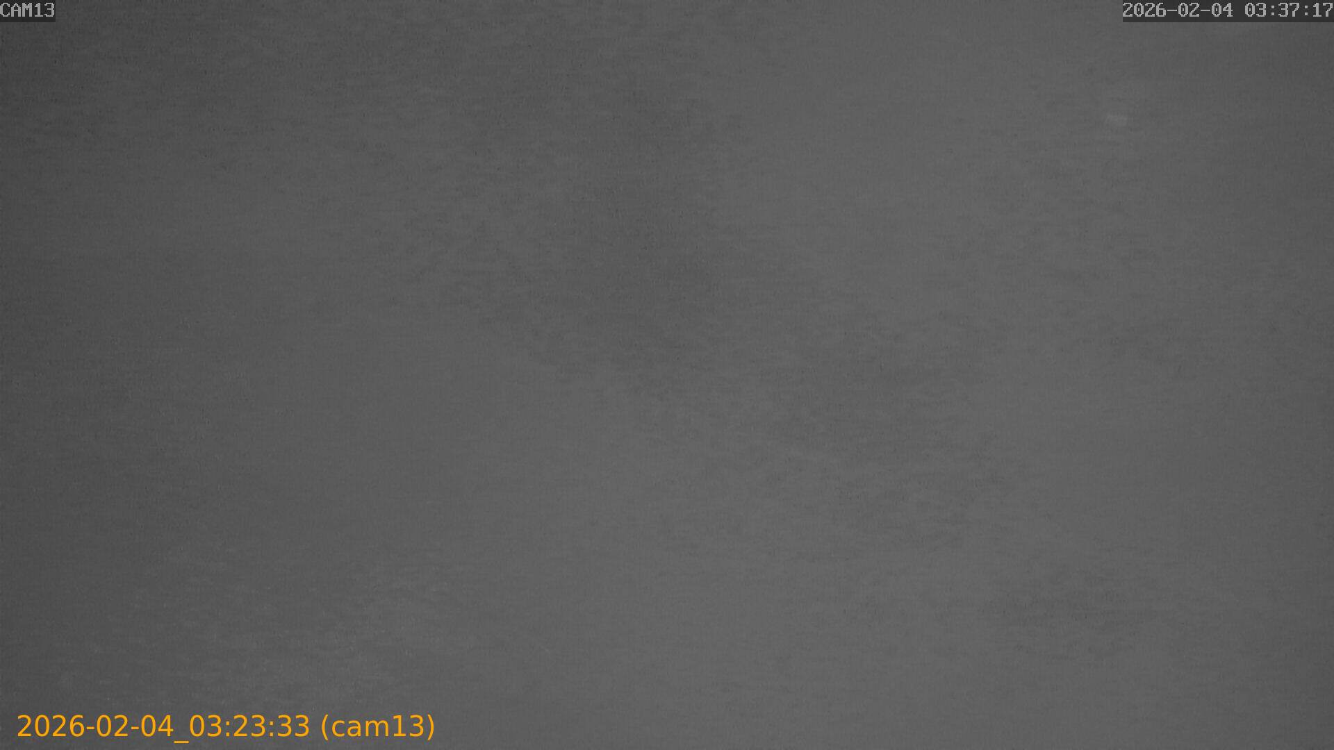 thumbnail_20260204032333