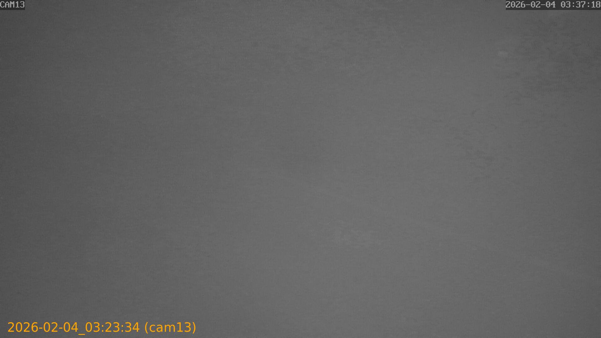 thumbnail_20260204032334