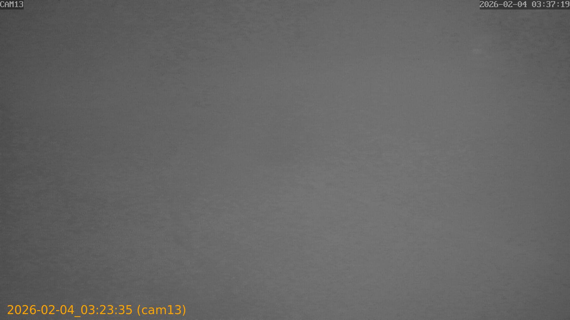 thumbnail_20260204032335