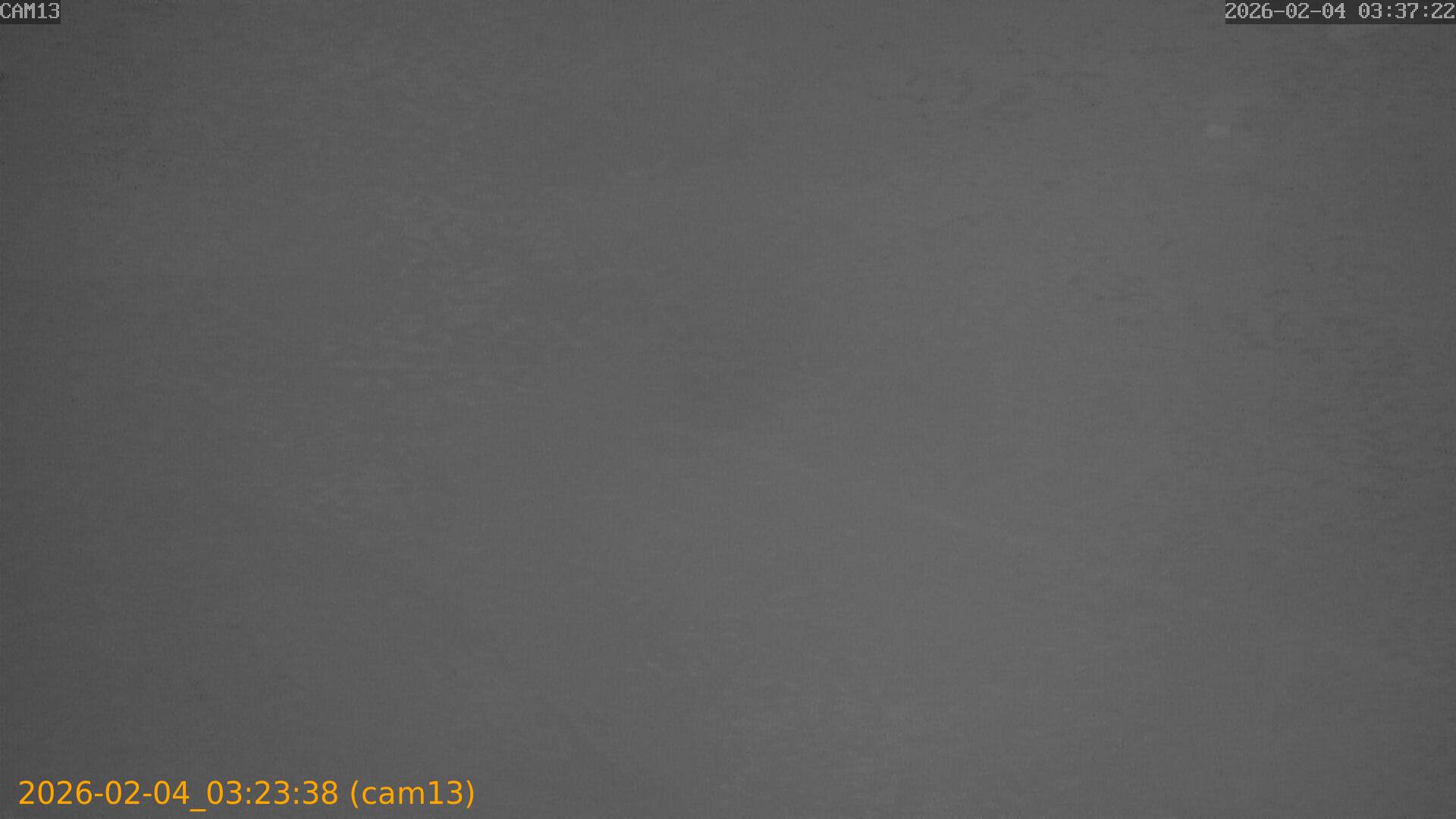 thumbnail_20260204032338