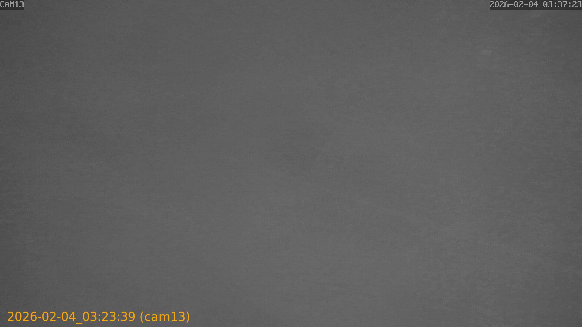 thumbnail_20260204032339