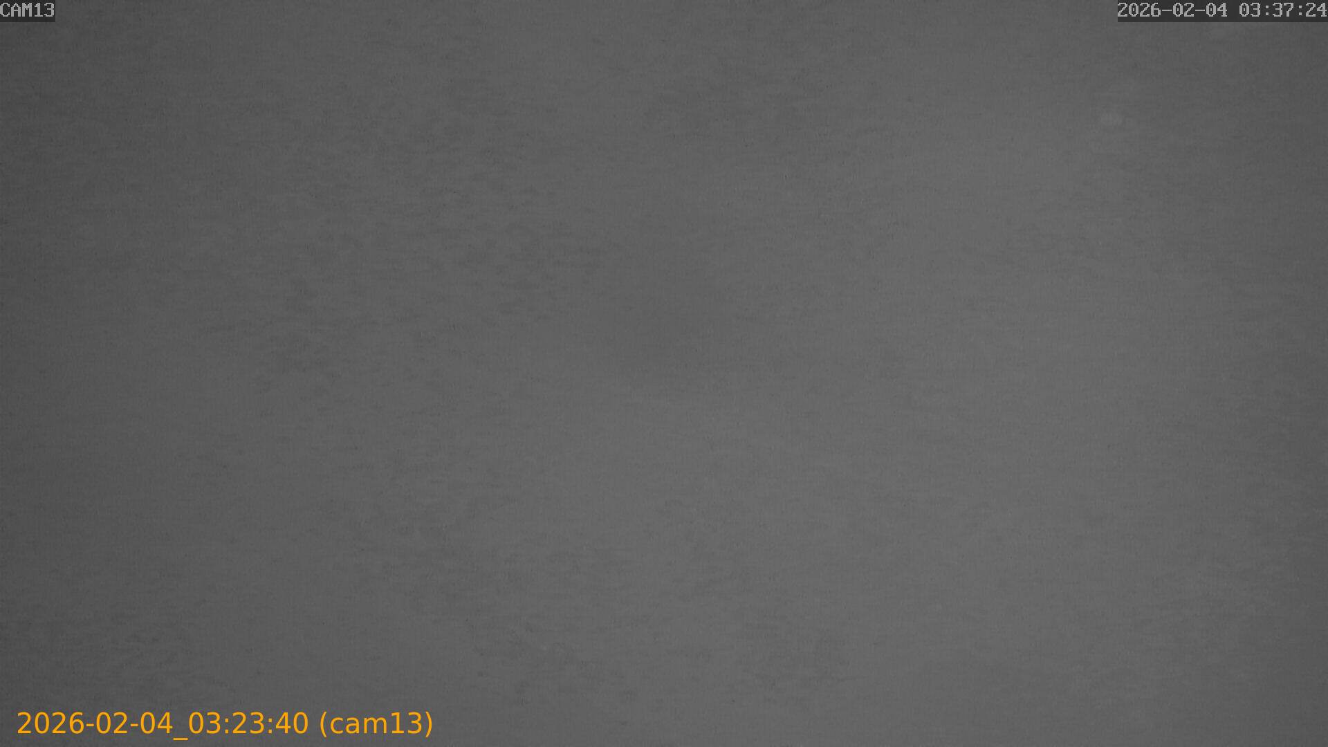 thumbnail_20260204032340