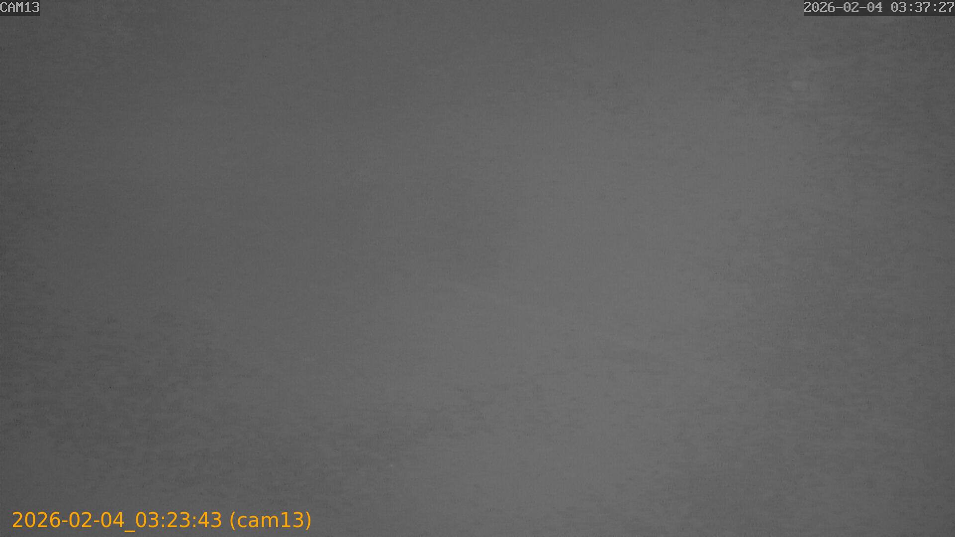 thumbnail_20260204032343