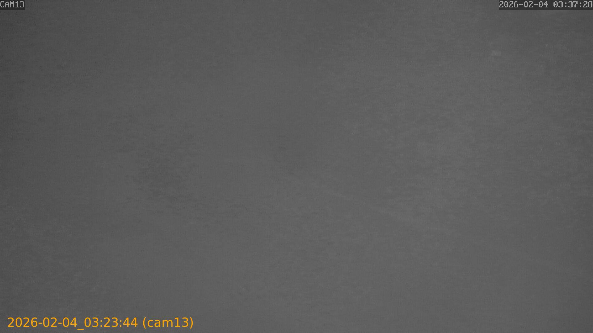 thumbnail_20260204032344