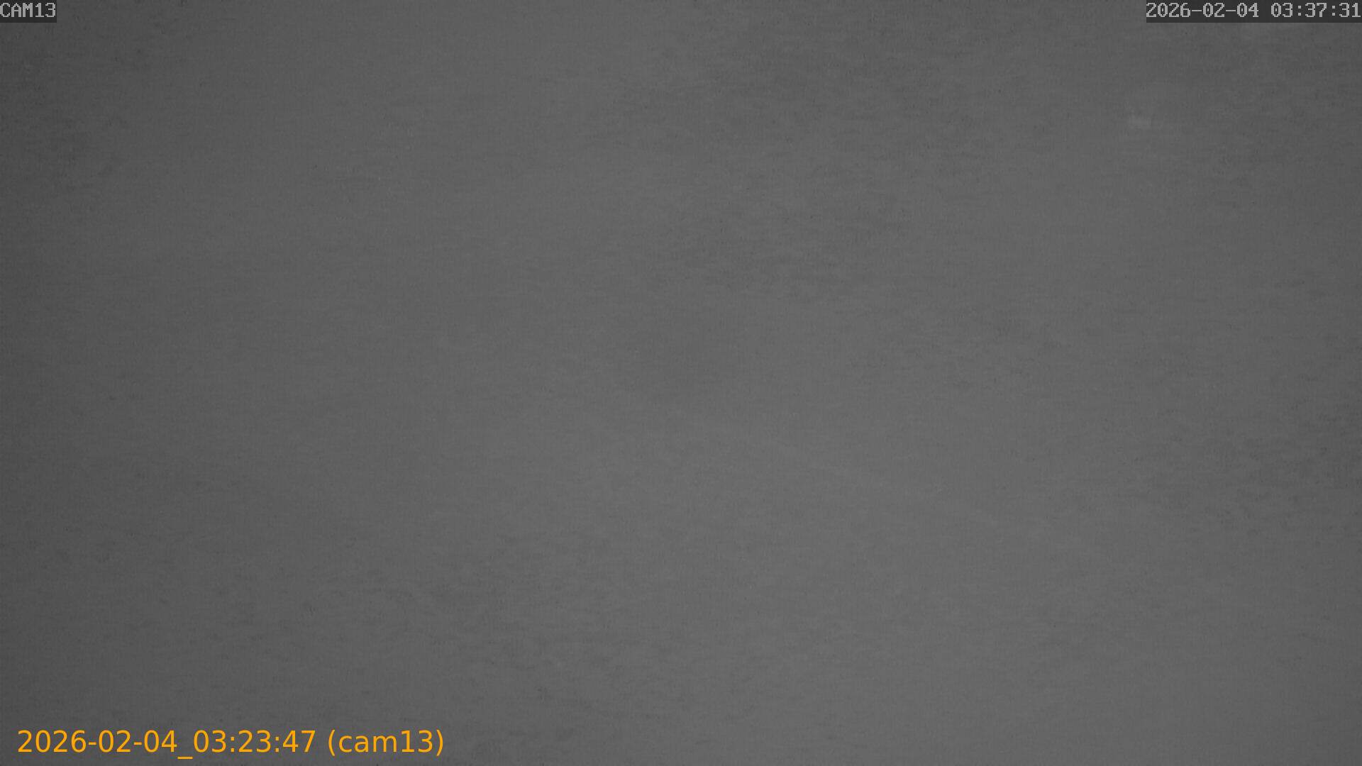 thumbnail_20260204032347