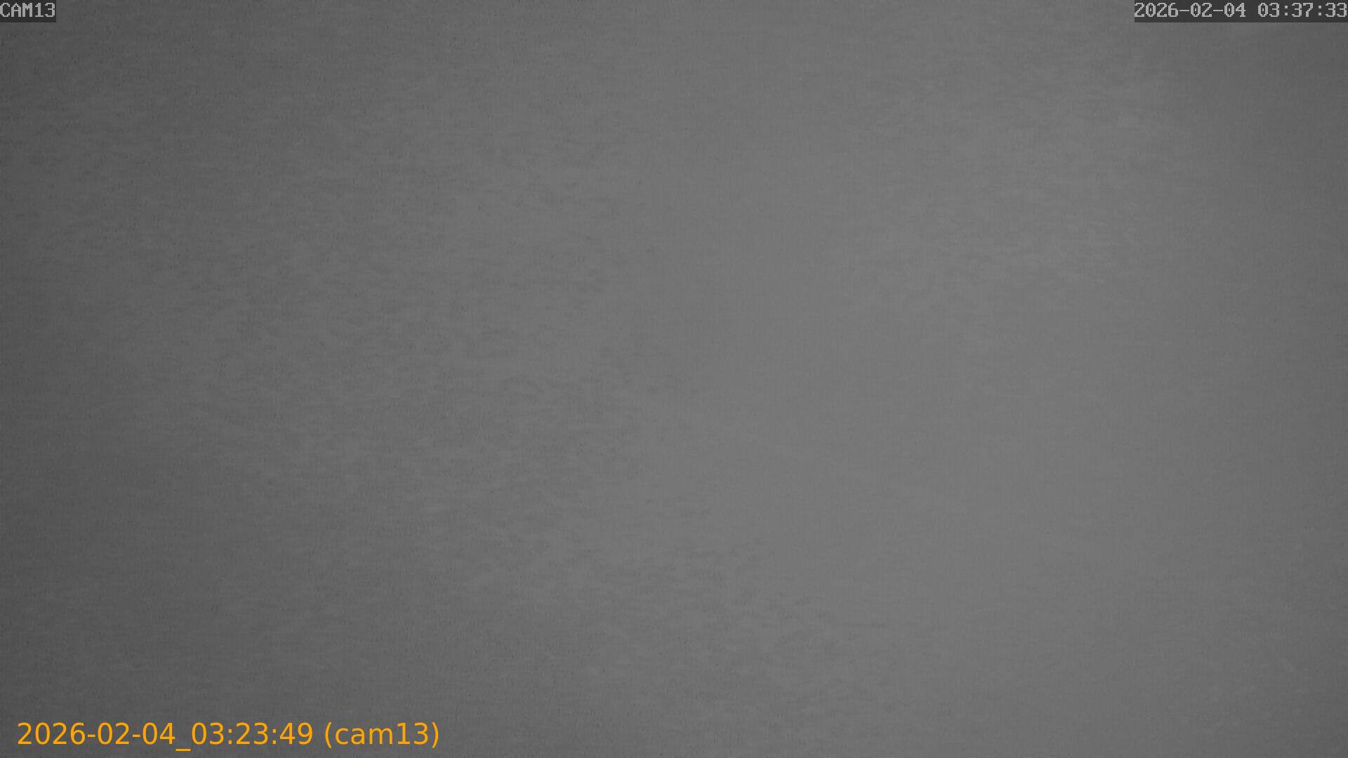 thumbnail_20260204032349