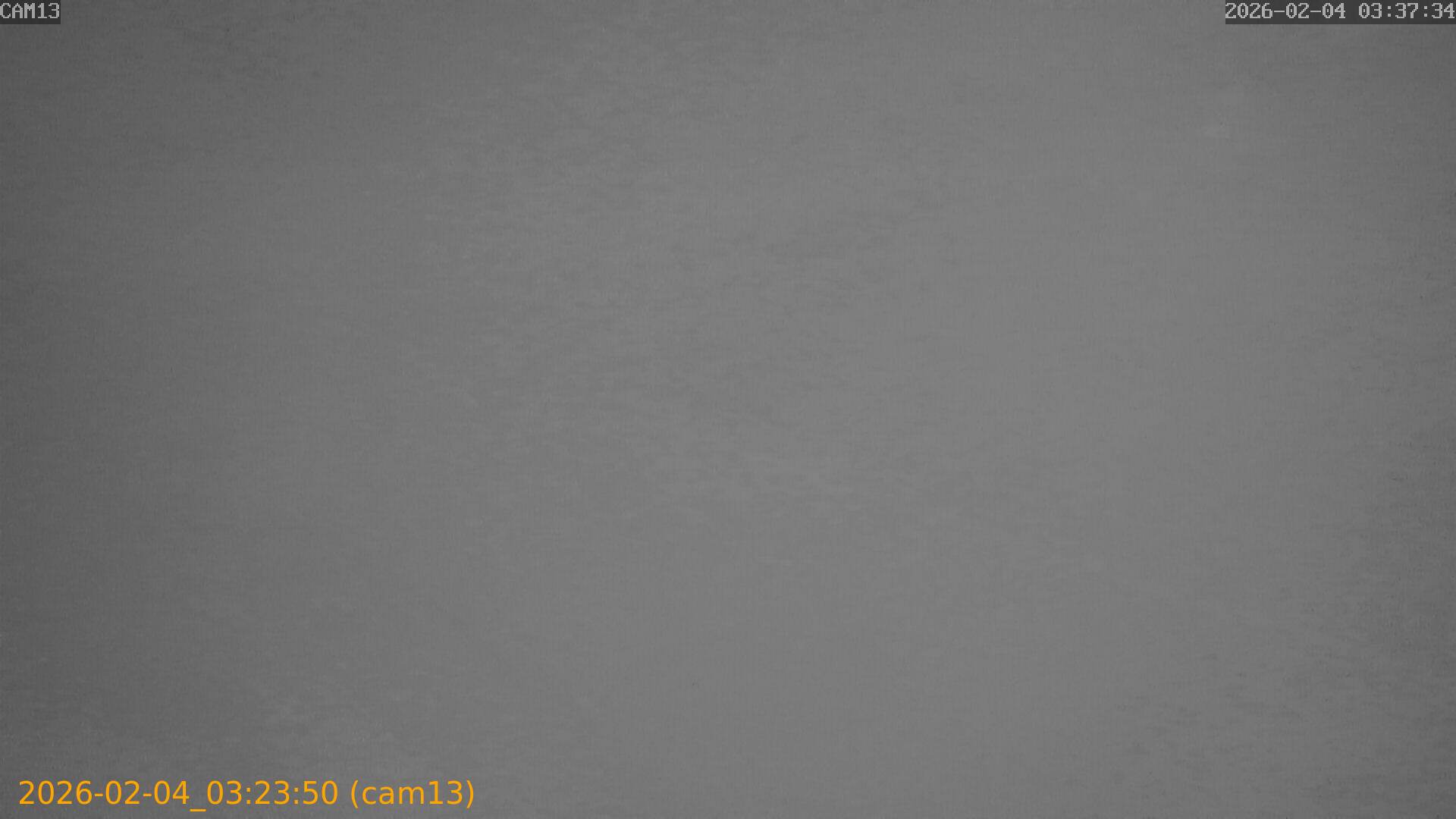 thumbnail_20260204032350