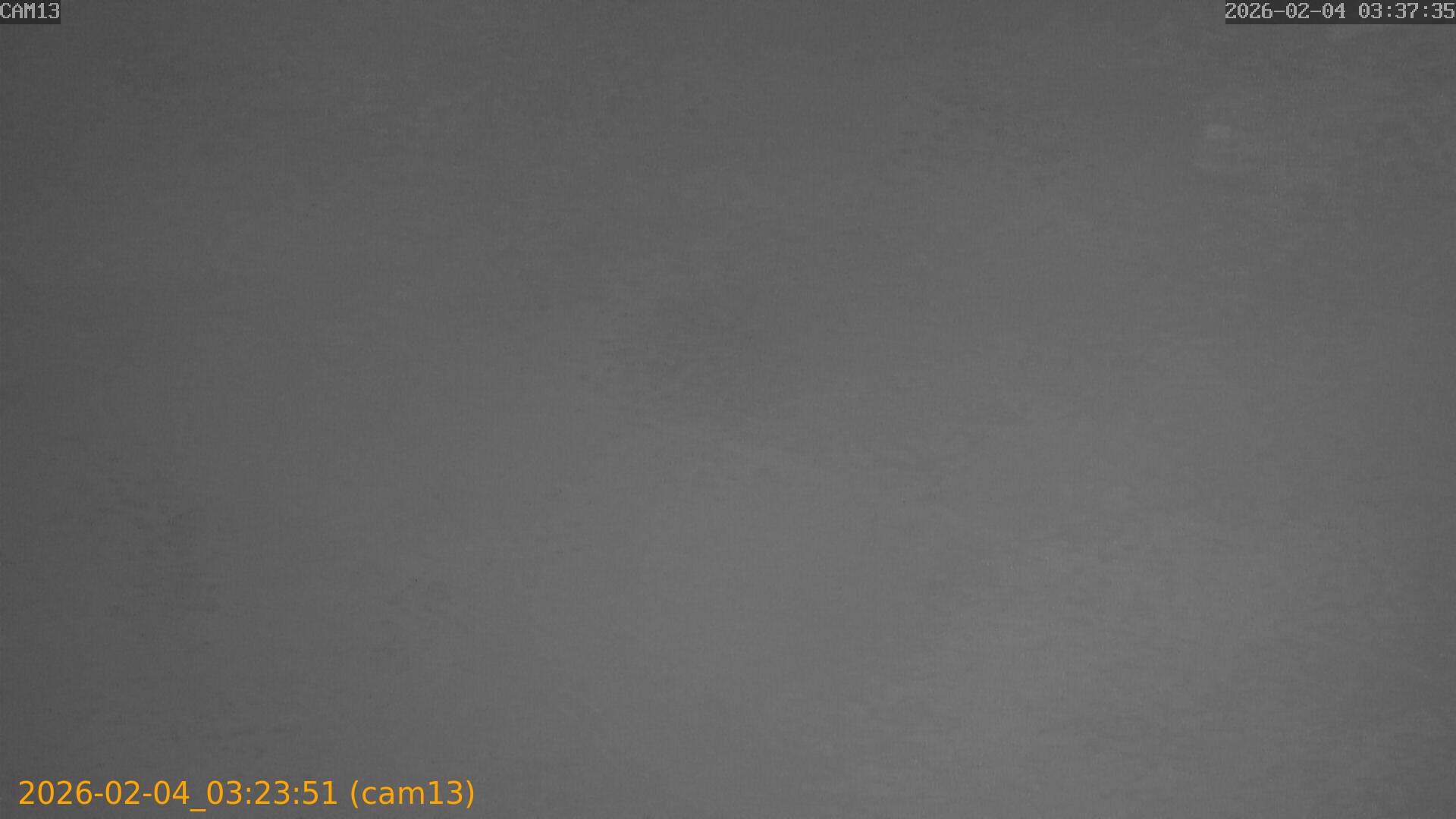 thumbnail_20260204032351