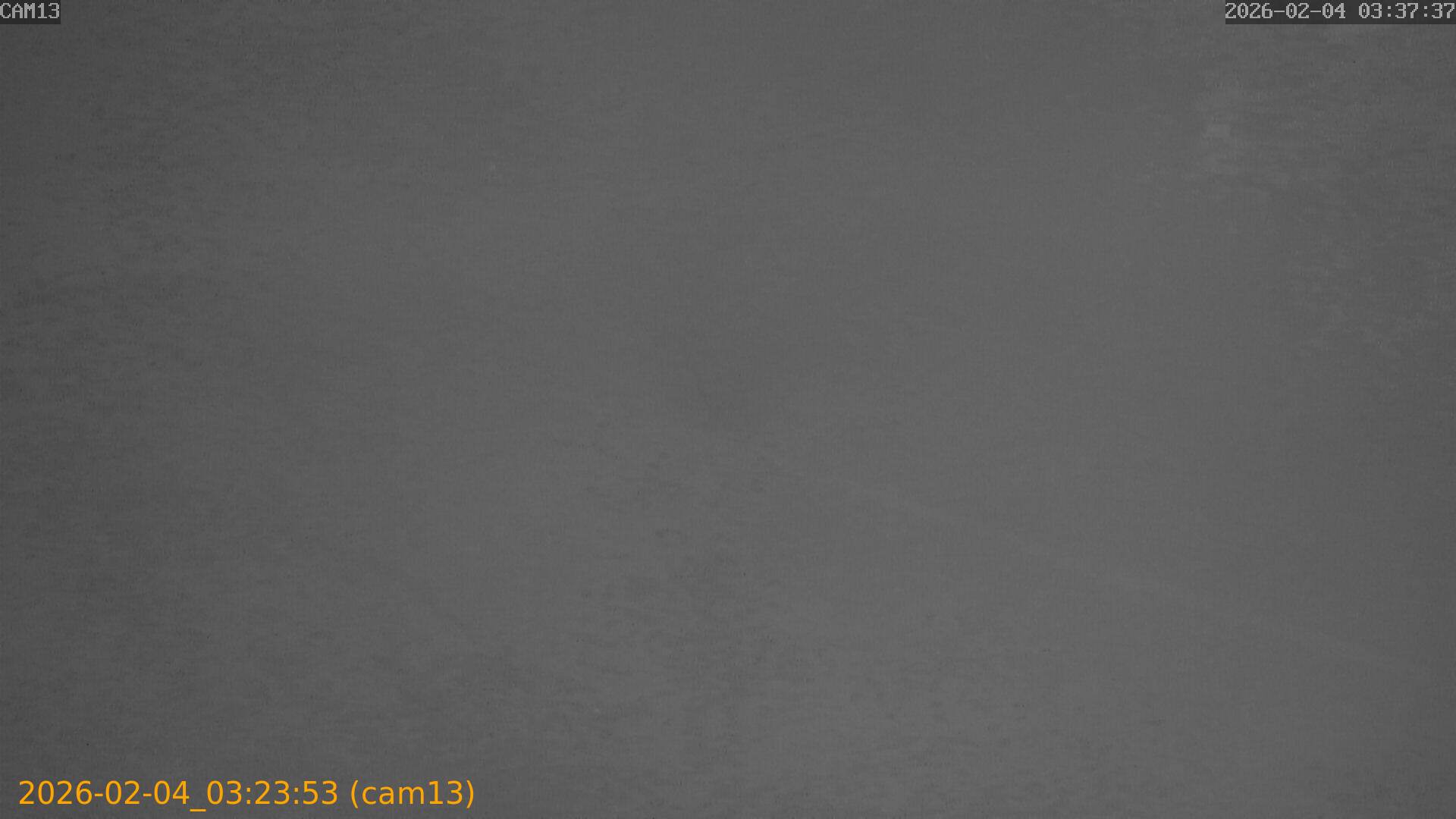 thumbnail_20260204032353