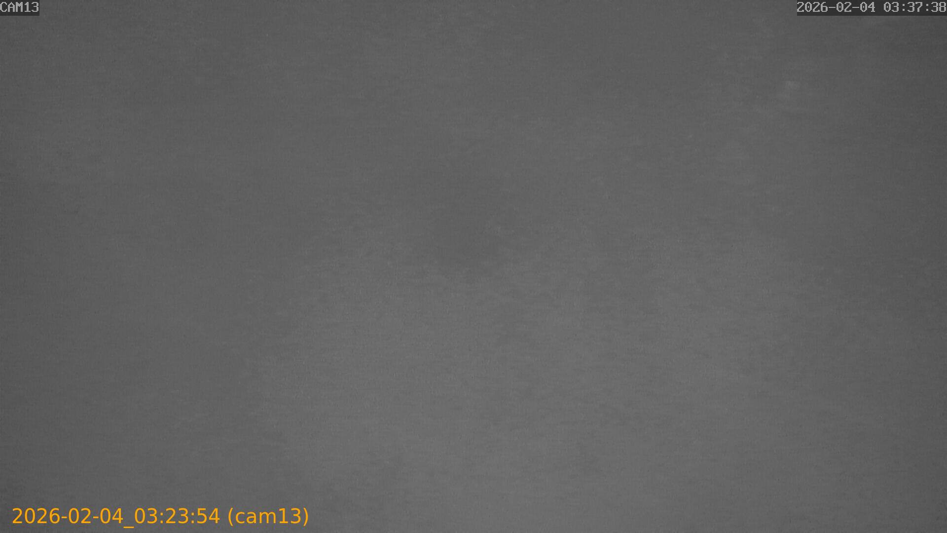 thumbnail_20260204032354