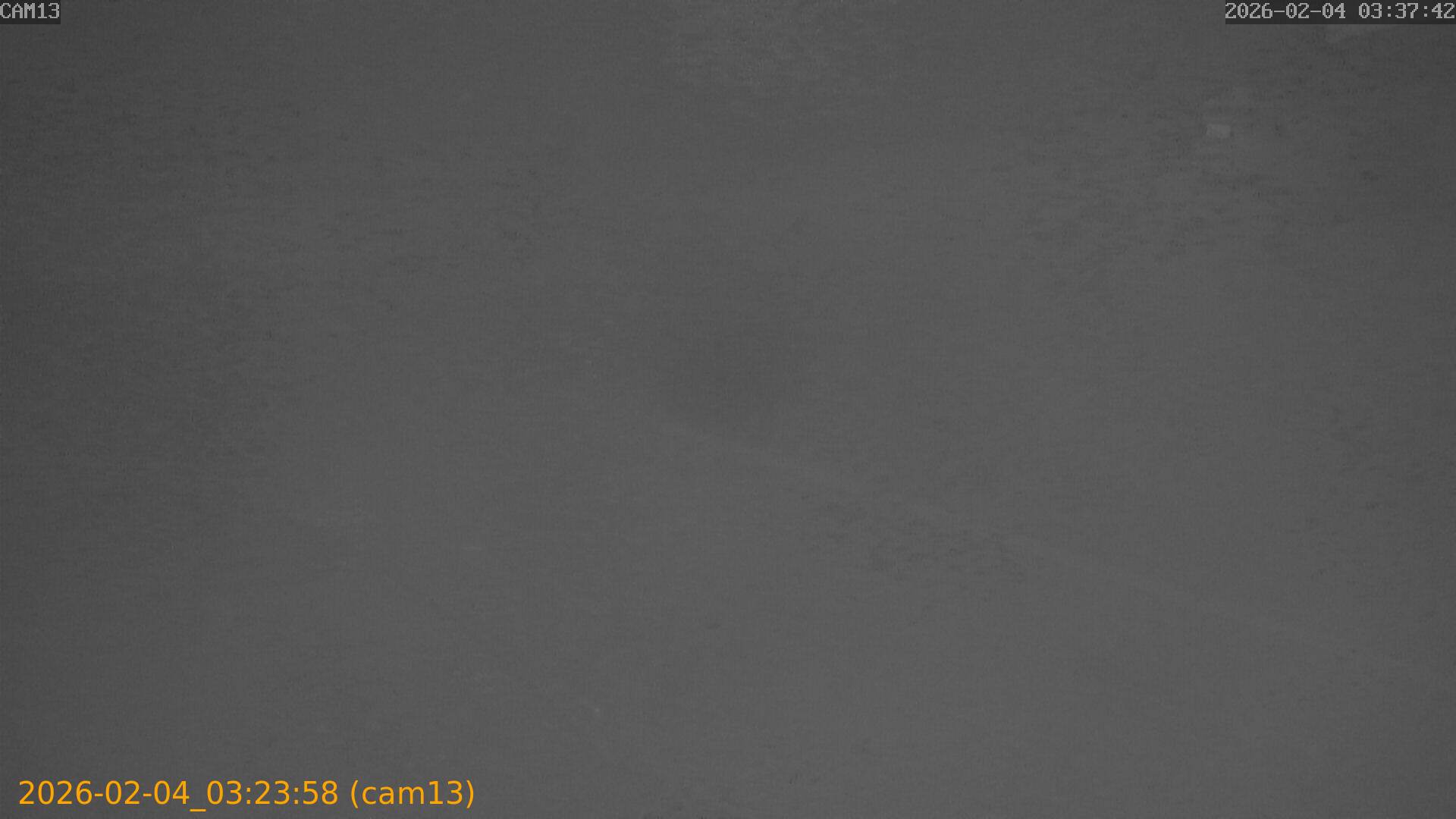 thumbnail_20260204032358