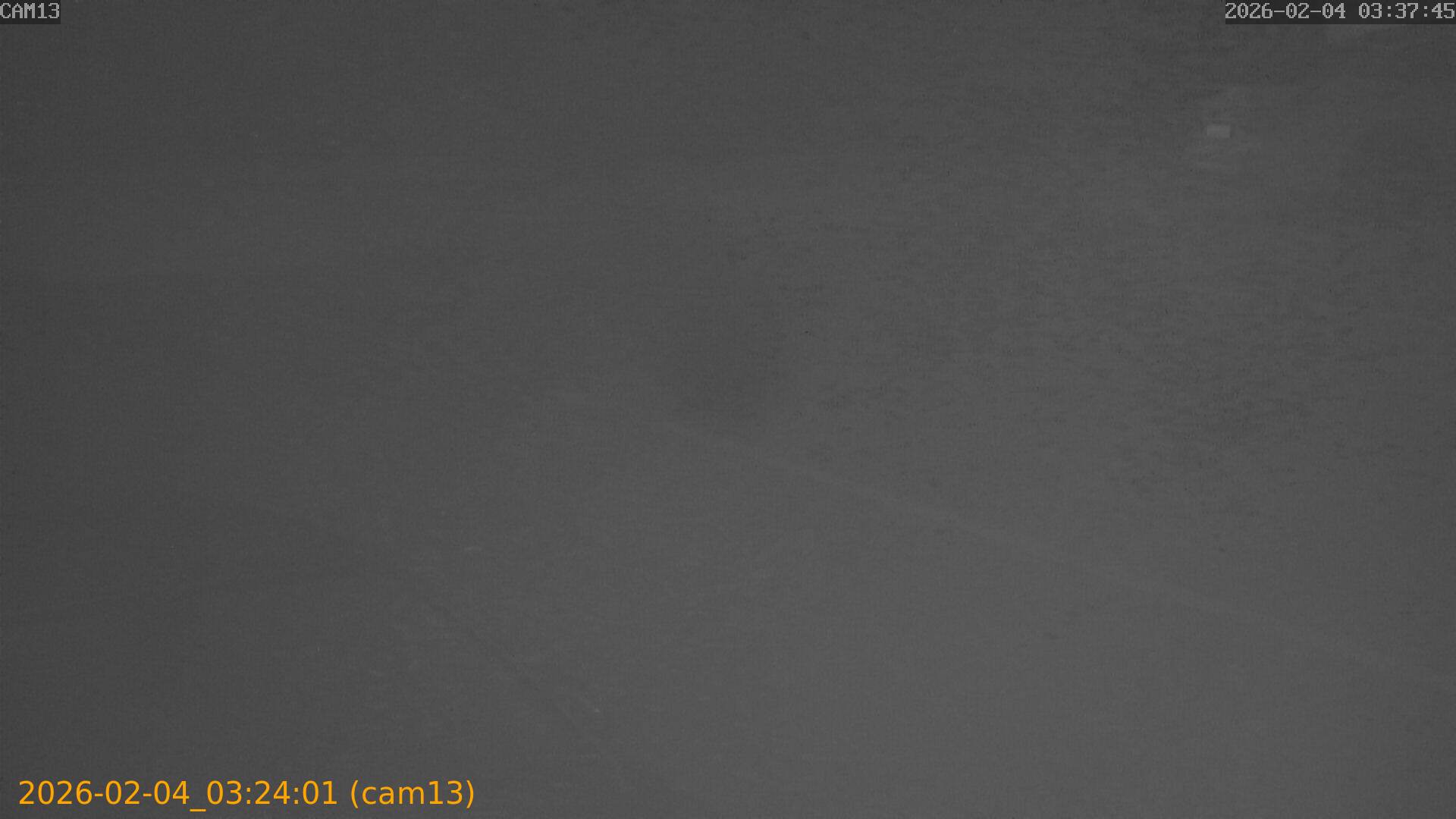 thumbnail_20260204032401