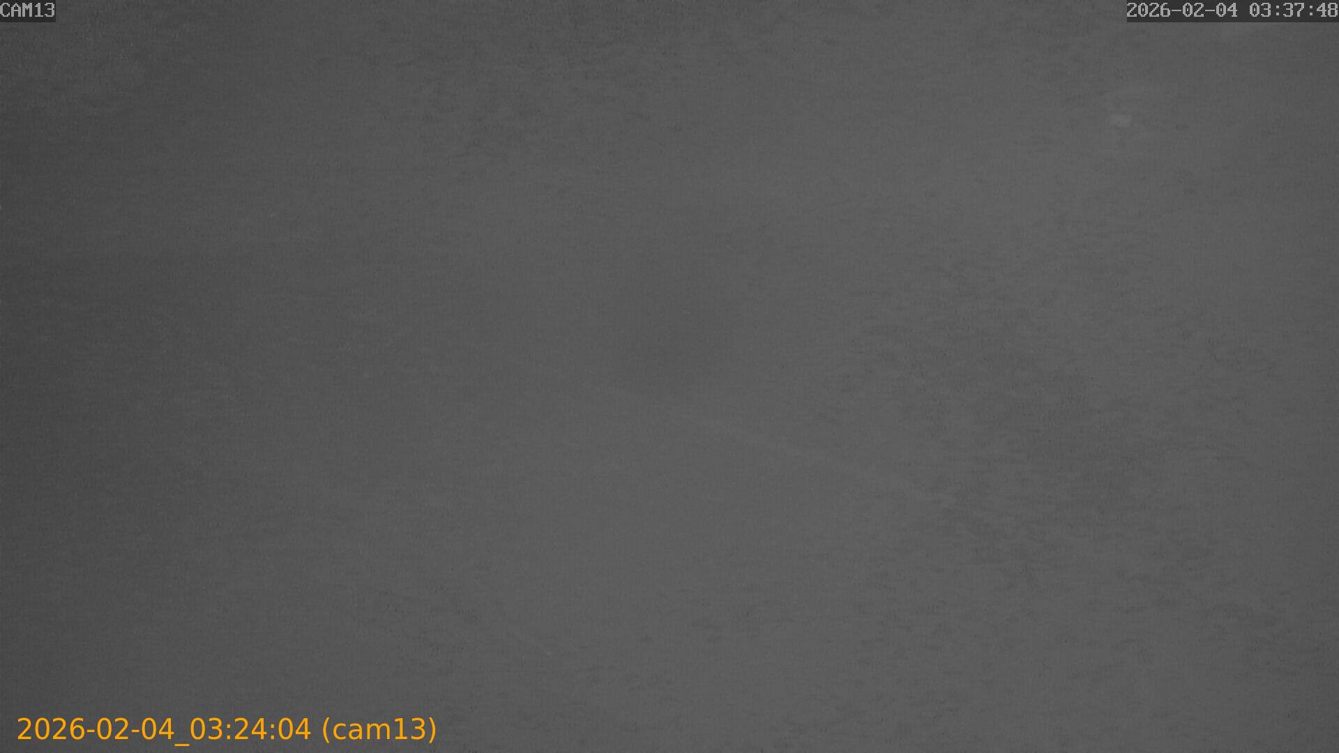 thumbnail_20260204032404