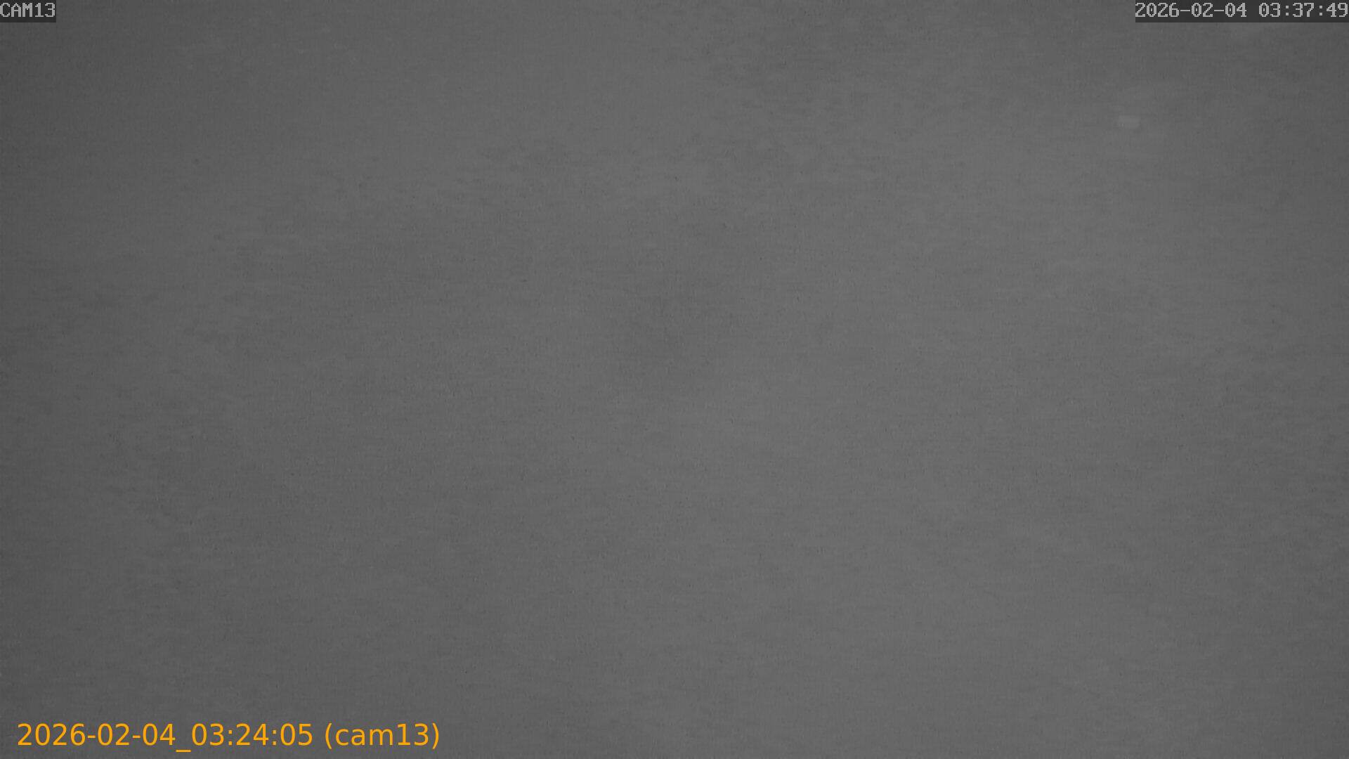 thumbnail_20260204032405